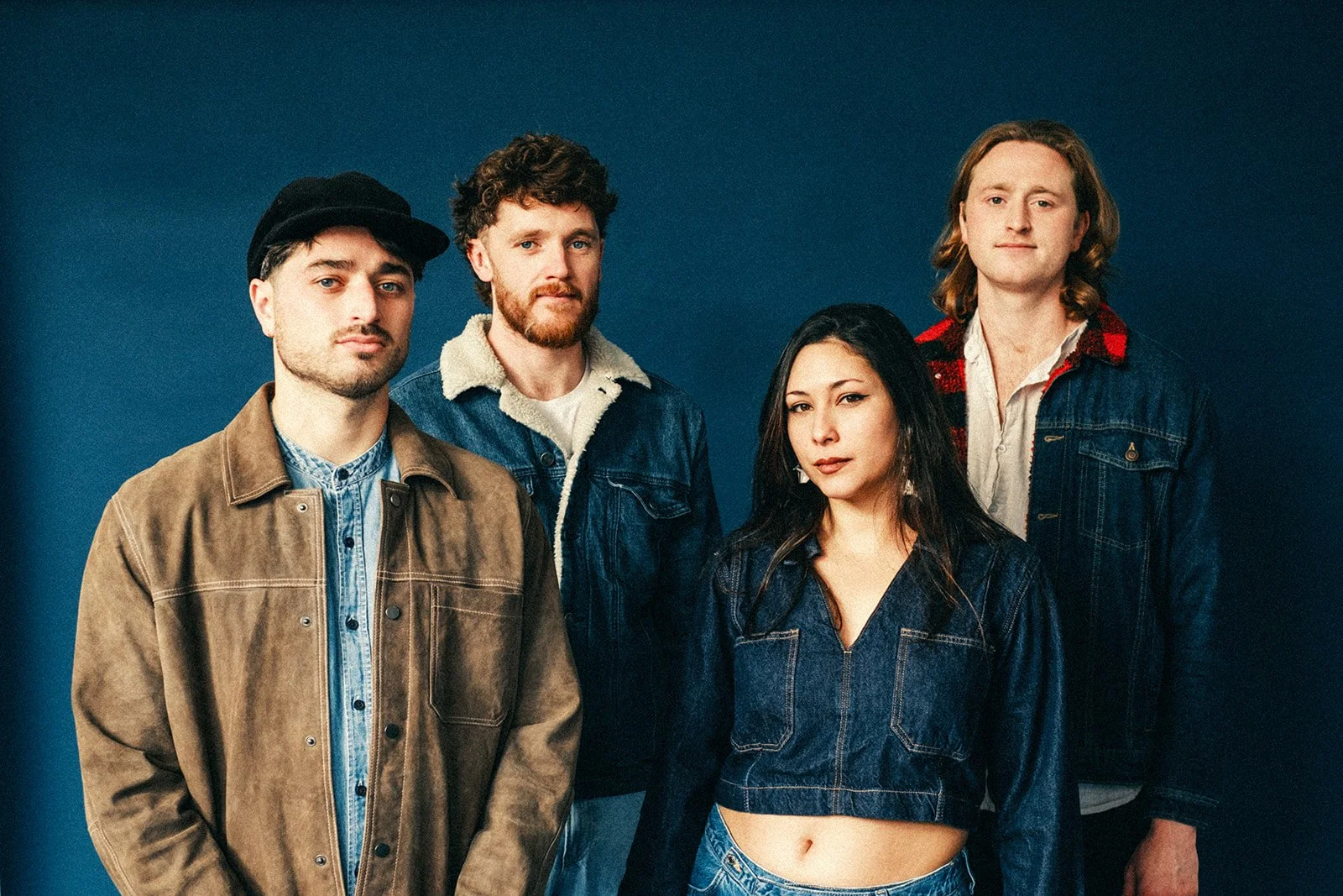 Copy of DSCF4193.jpeg