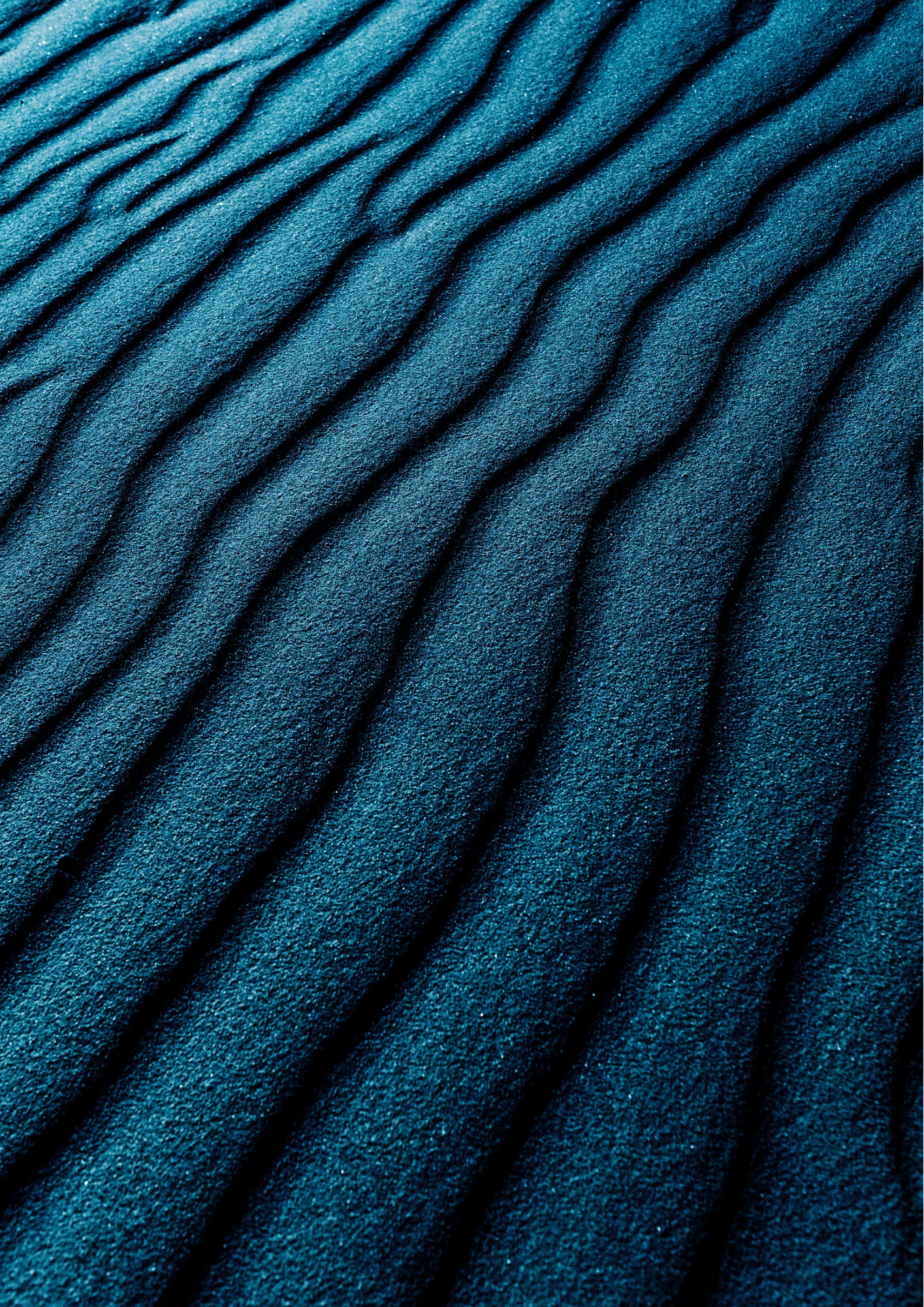 Moxie_dar_blue_sand.PNG