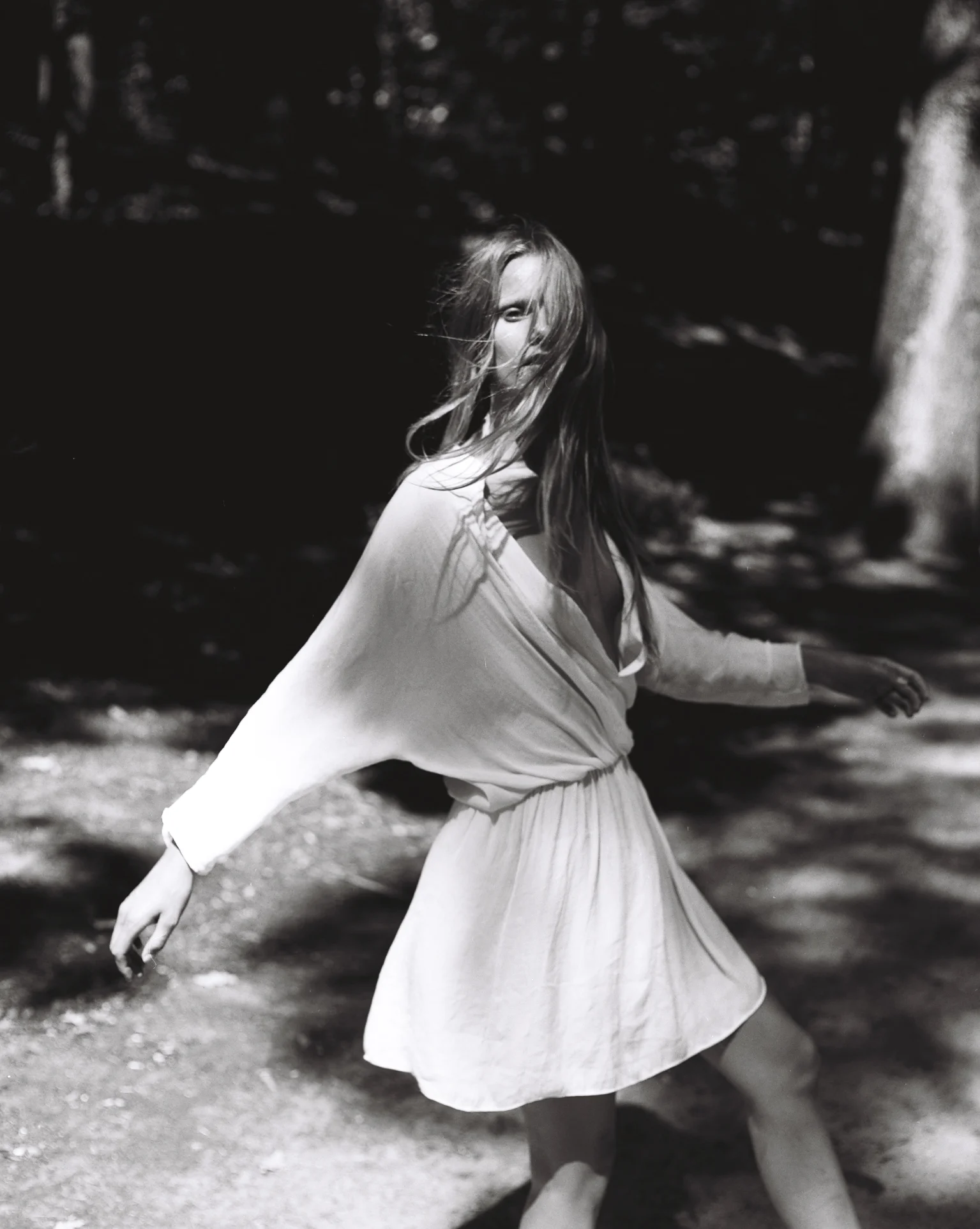 lookbook-womens-fashion-berlin