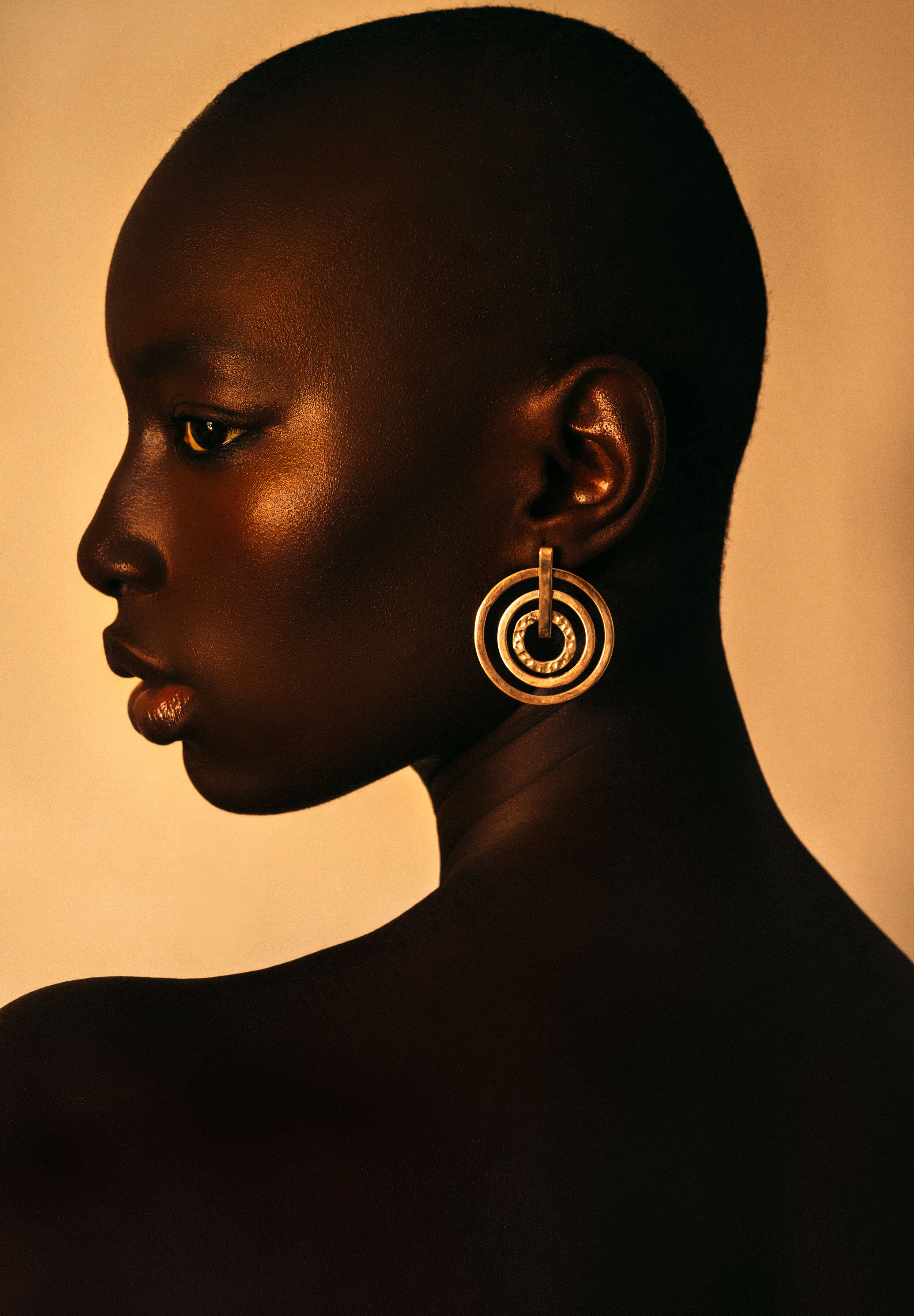 African-Fashion-Portrait-Jewelry.jpg