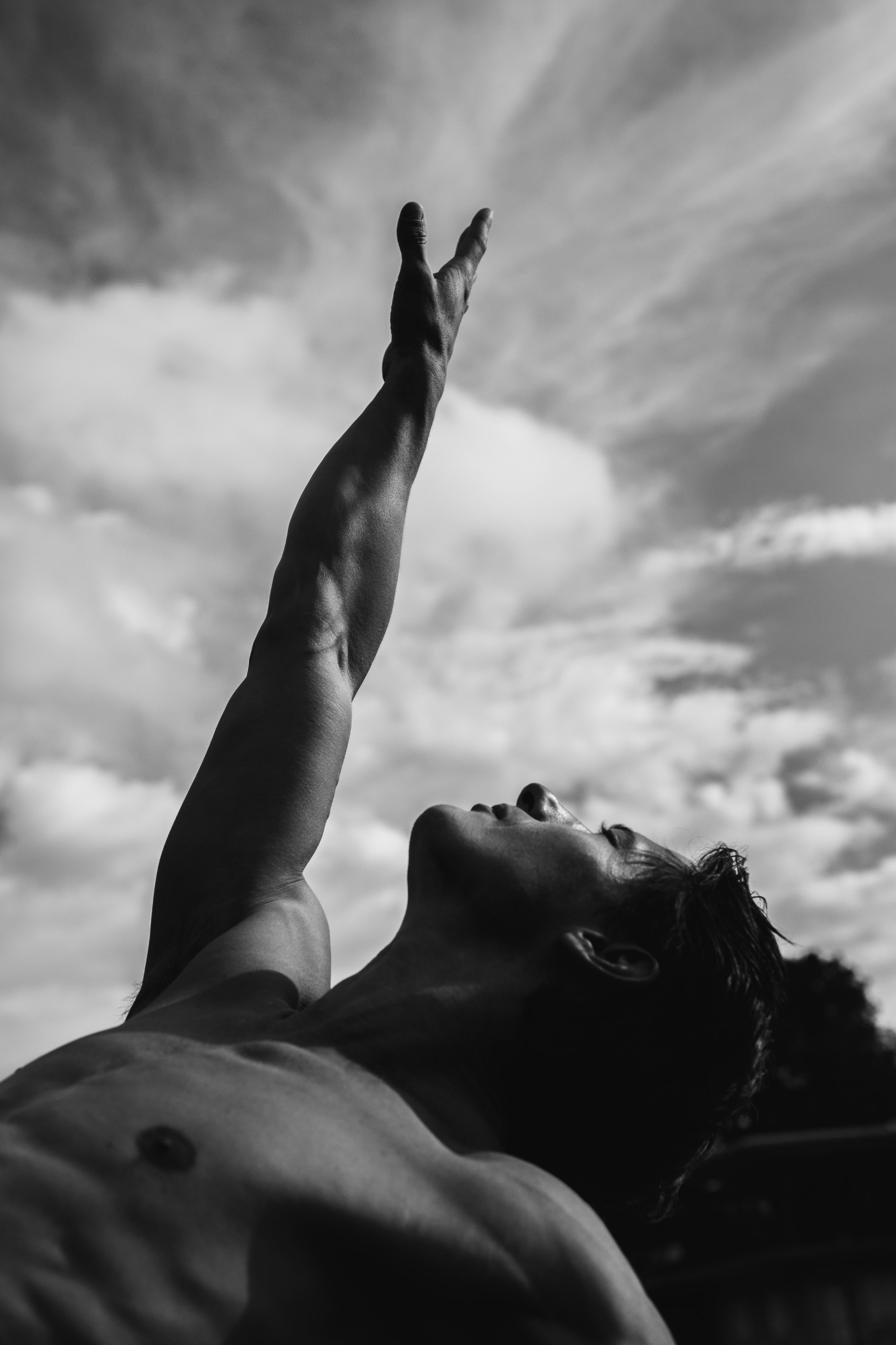 Alex Dancer Portraits bnw romy maxime-22.jpg