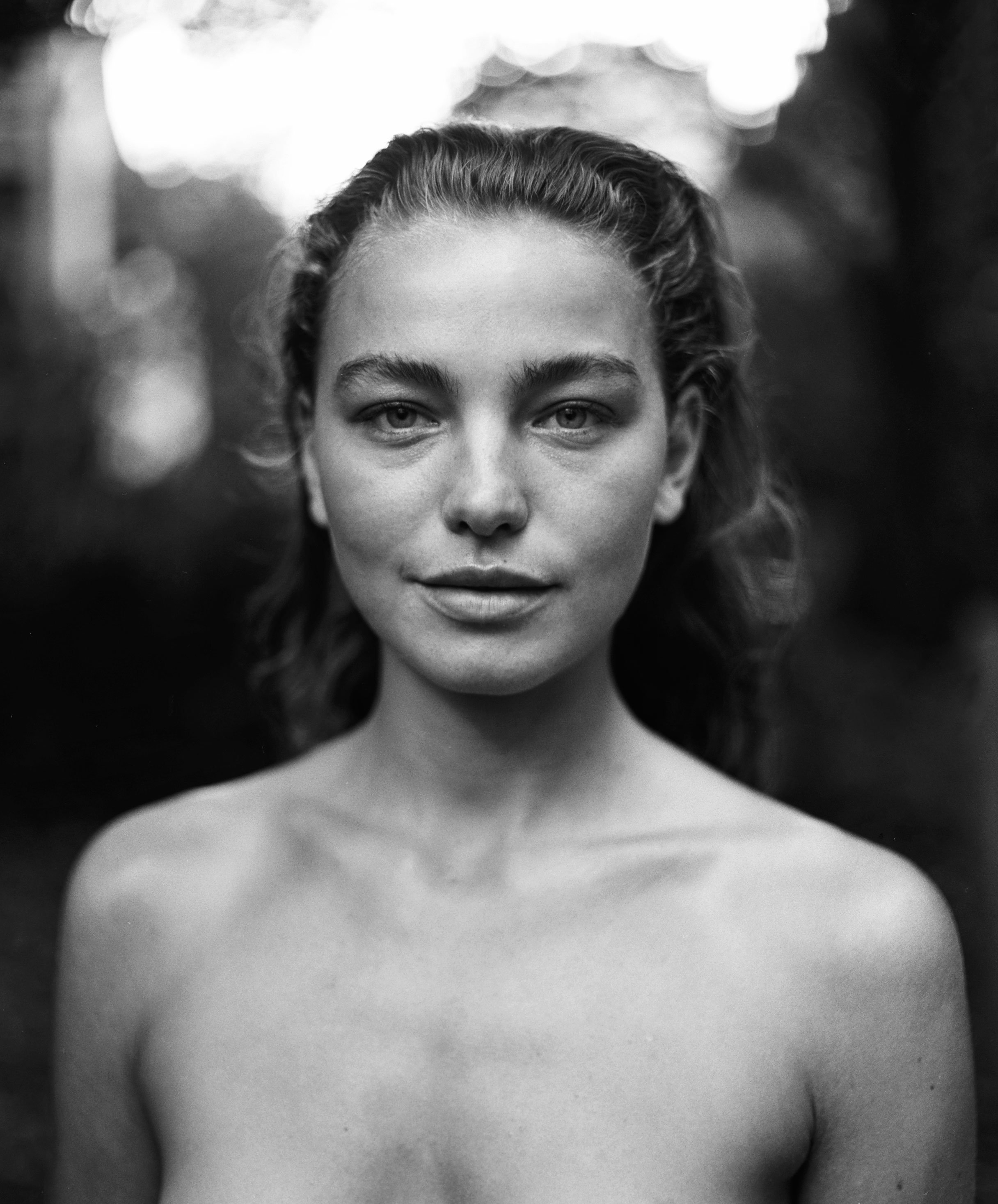 Tijana-bnw-portrait-berlin-finalcr.jpg