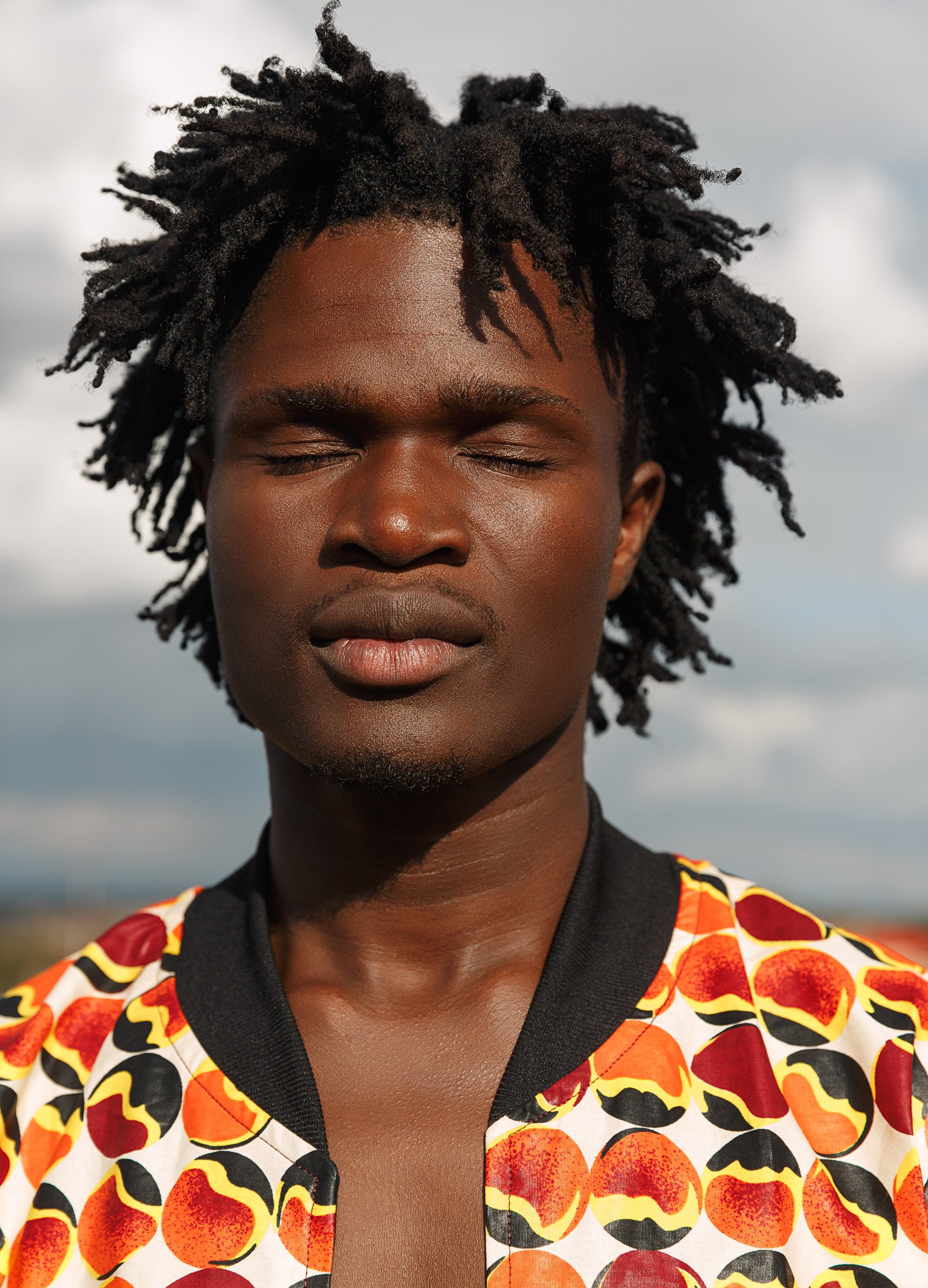 David-Avido-Kenya-Africa-Portrait-Men.jpg