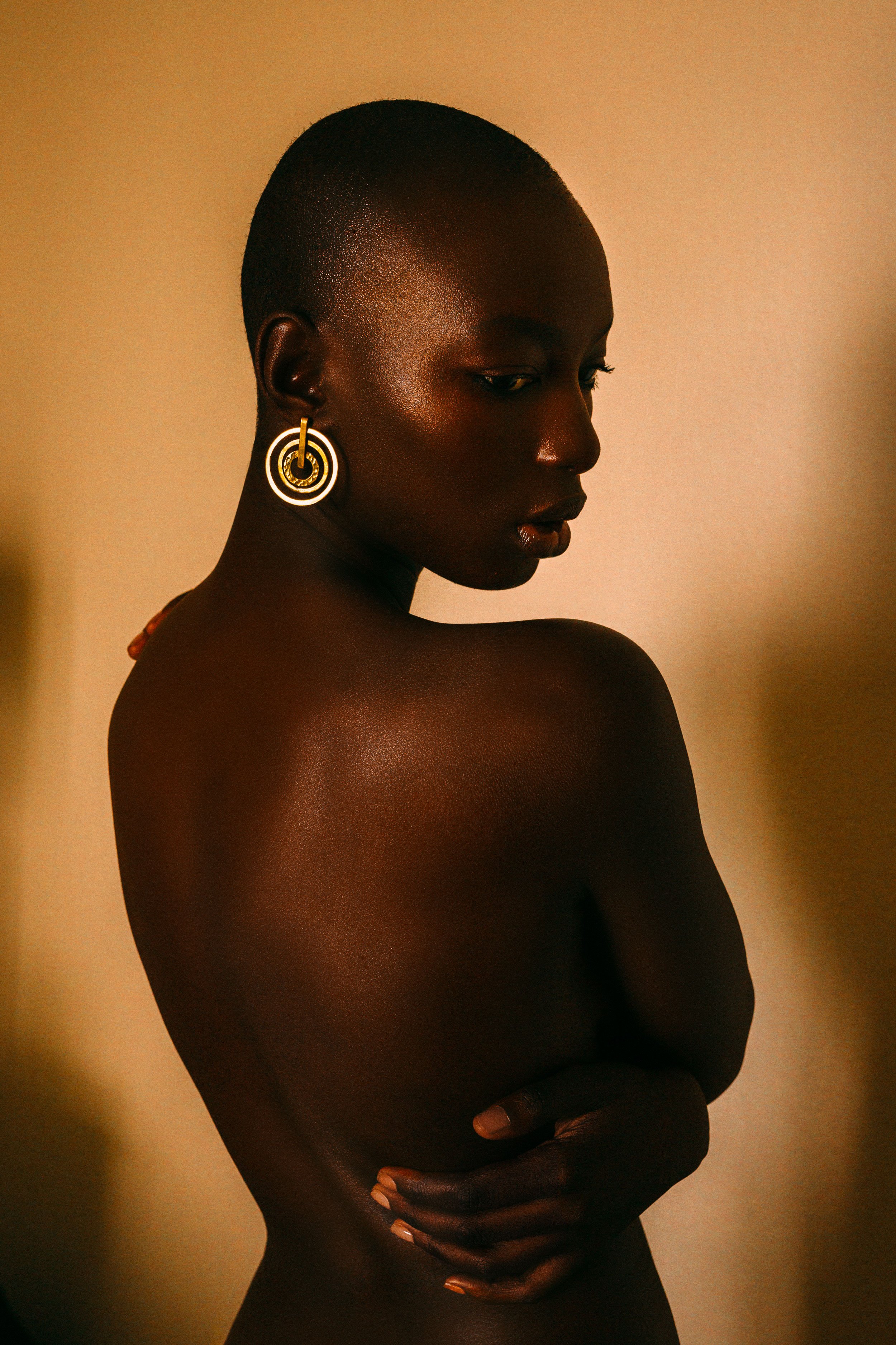 African-designer-jewellery-campaign-romy-maxime2.jpg