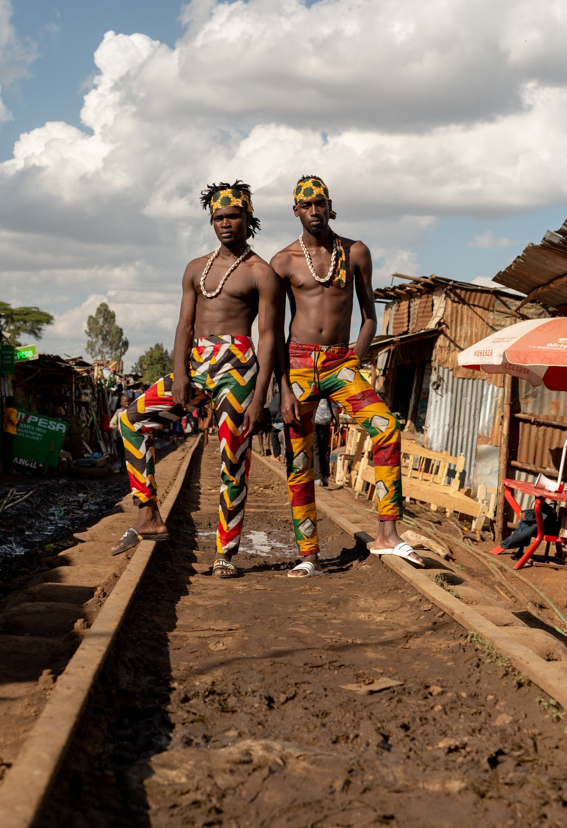 VOGUE ITALIA in Kenya .jpg