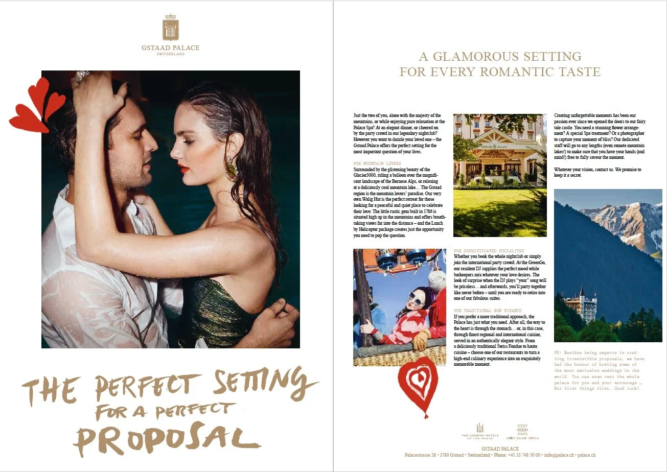 gstaad-palace-flyer.jpg