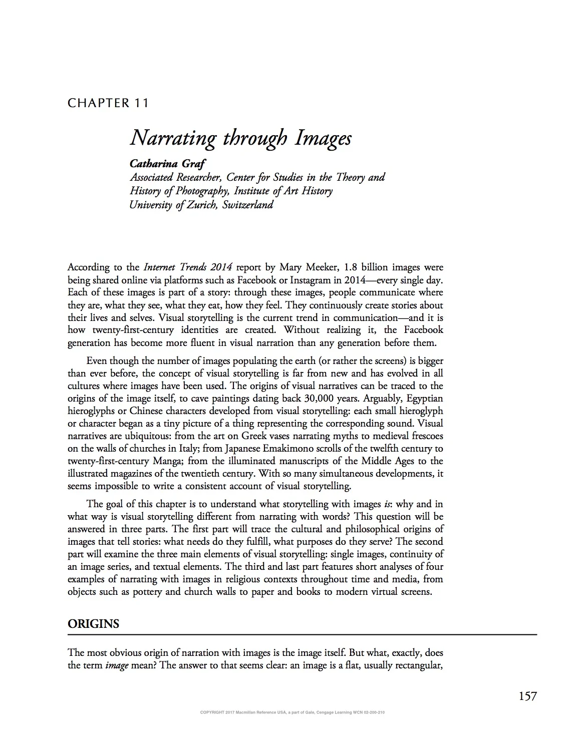 Narrating_through_Images_p1.jpg