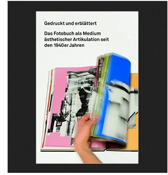 Die Sensation des Fotobuches. Weegee's Naked City, 1945. (Essay)