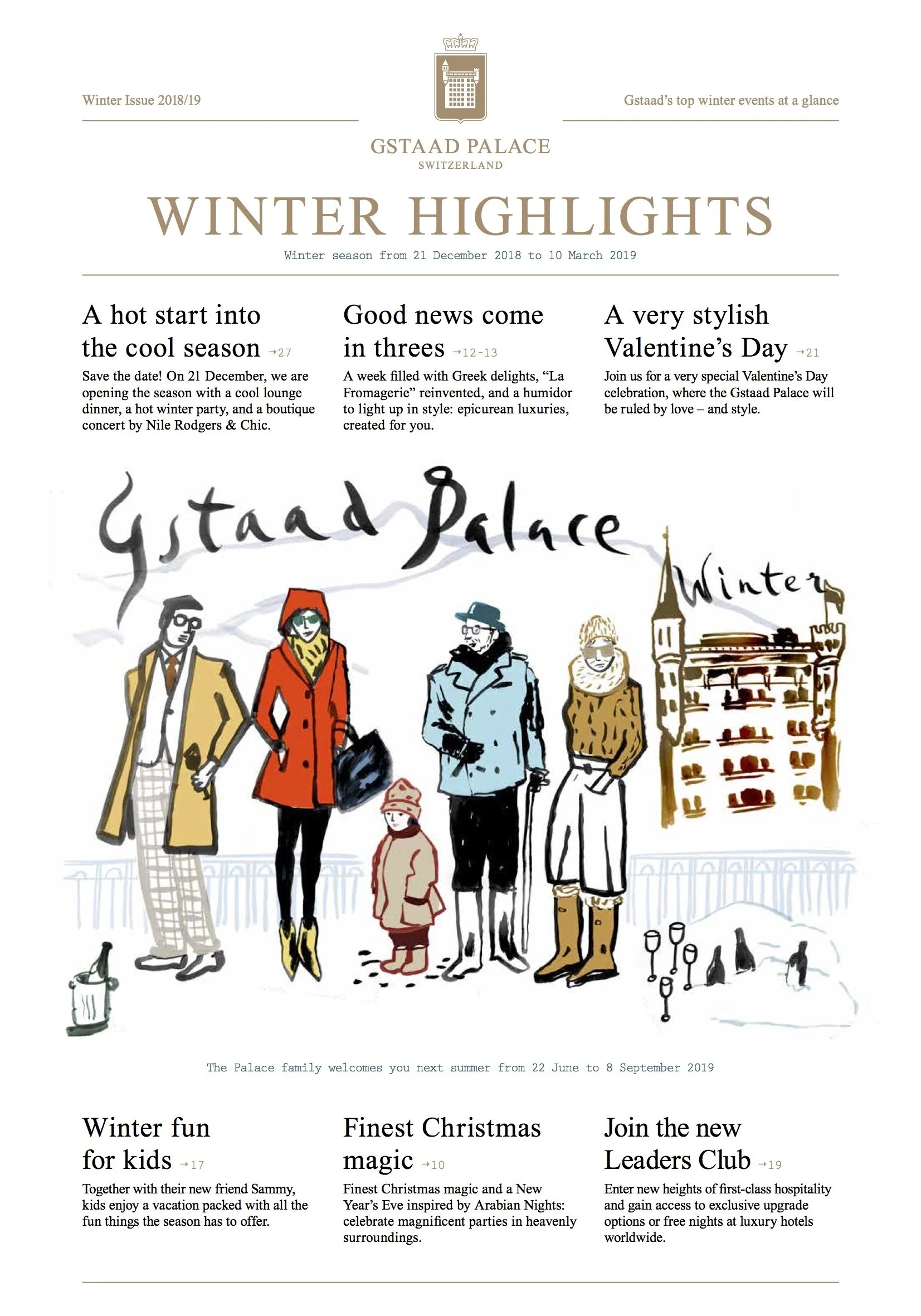 Winter_Highlights_2018-19.jpg