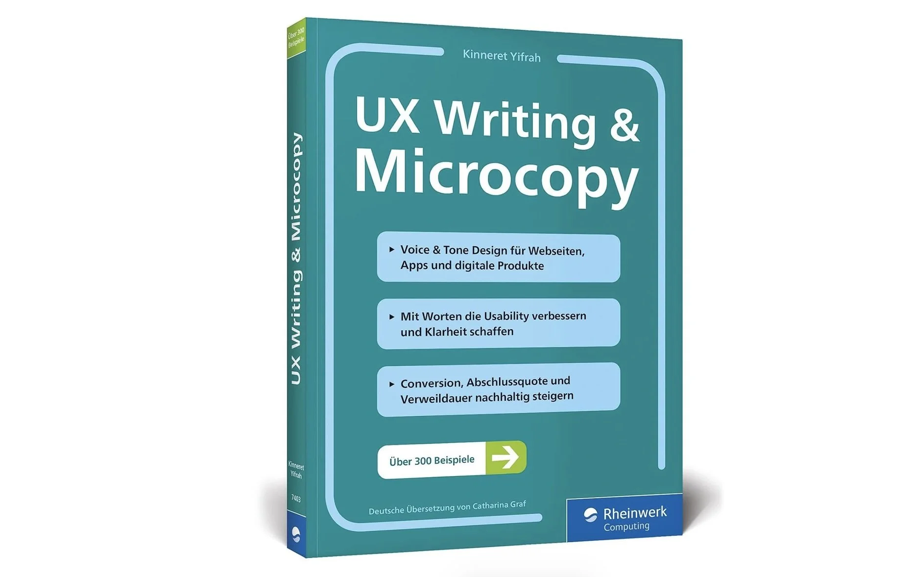 ux_copy.jpg