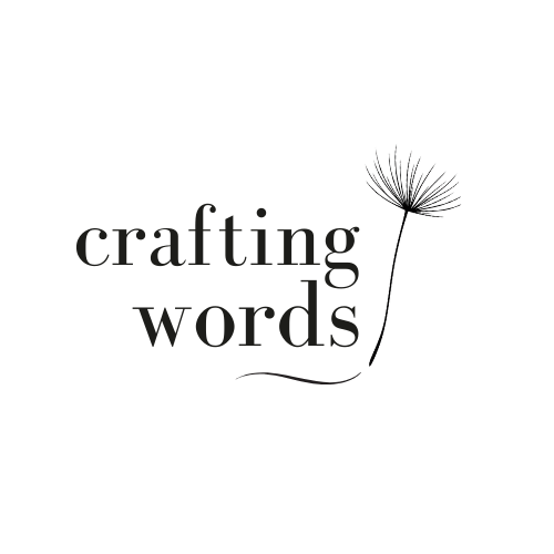 crafting words *