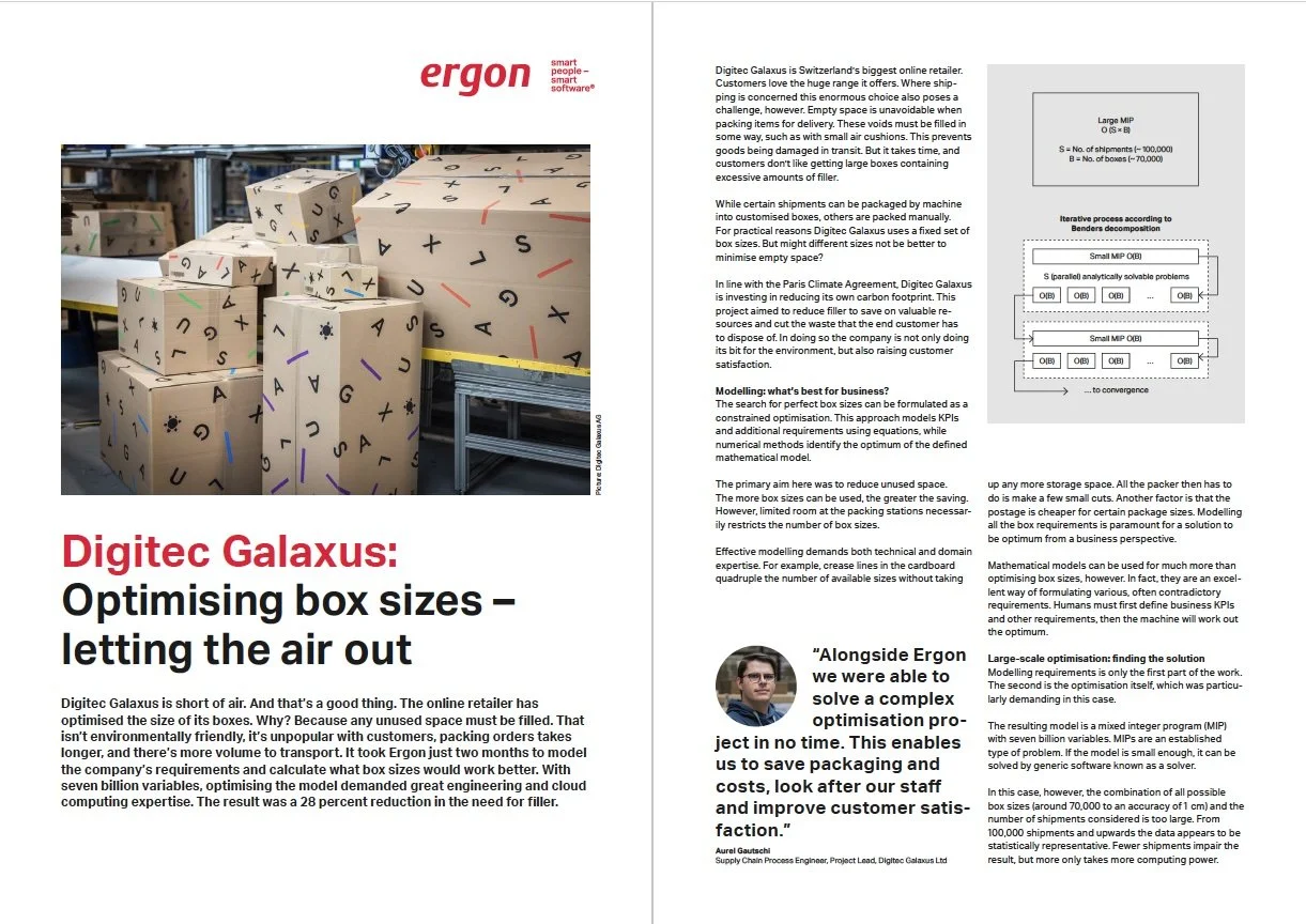 ergon_eb.jpg