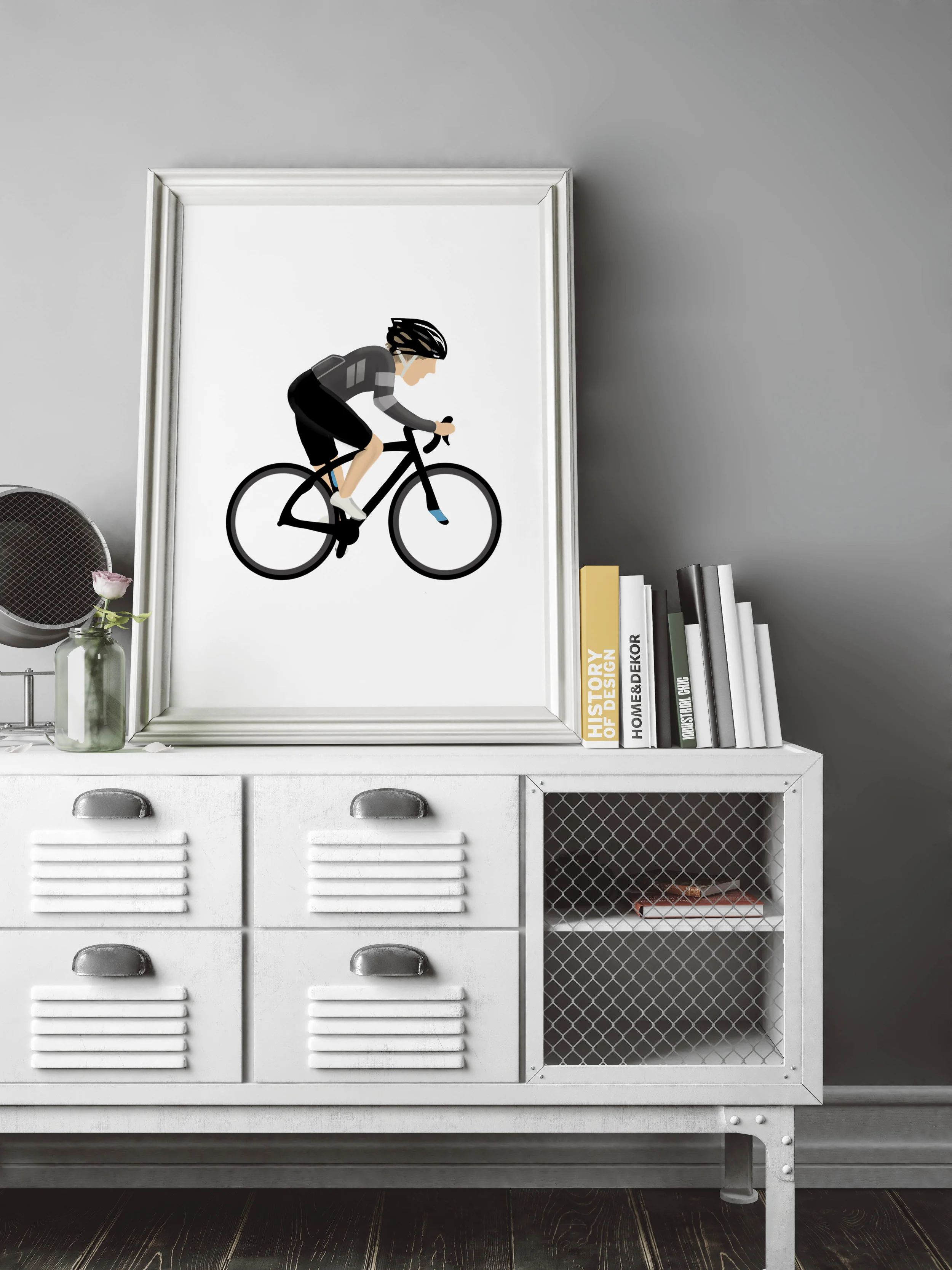 Diverge-rider-Black-BlueDecals-Hero#001.jpg