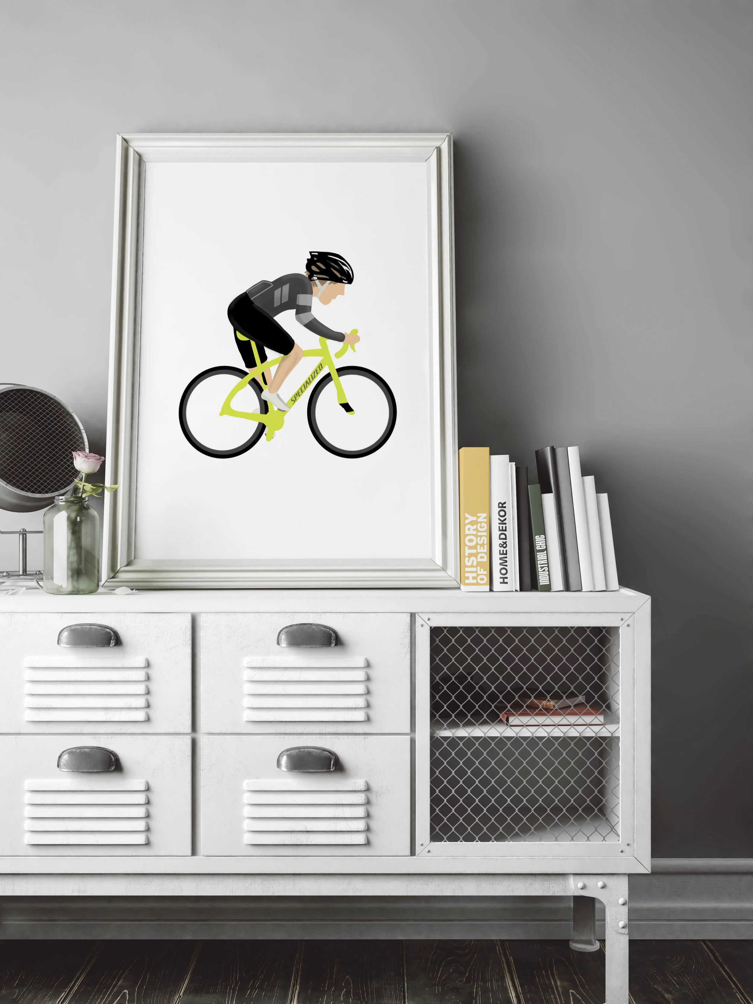Diverge-rider-Lime-BlackDecals-Hero#001.jpg