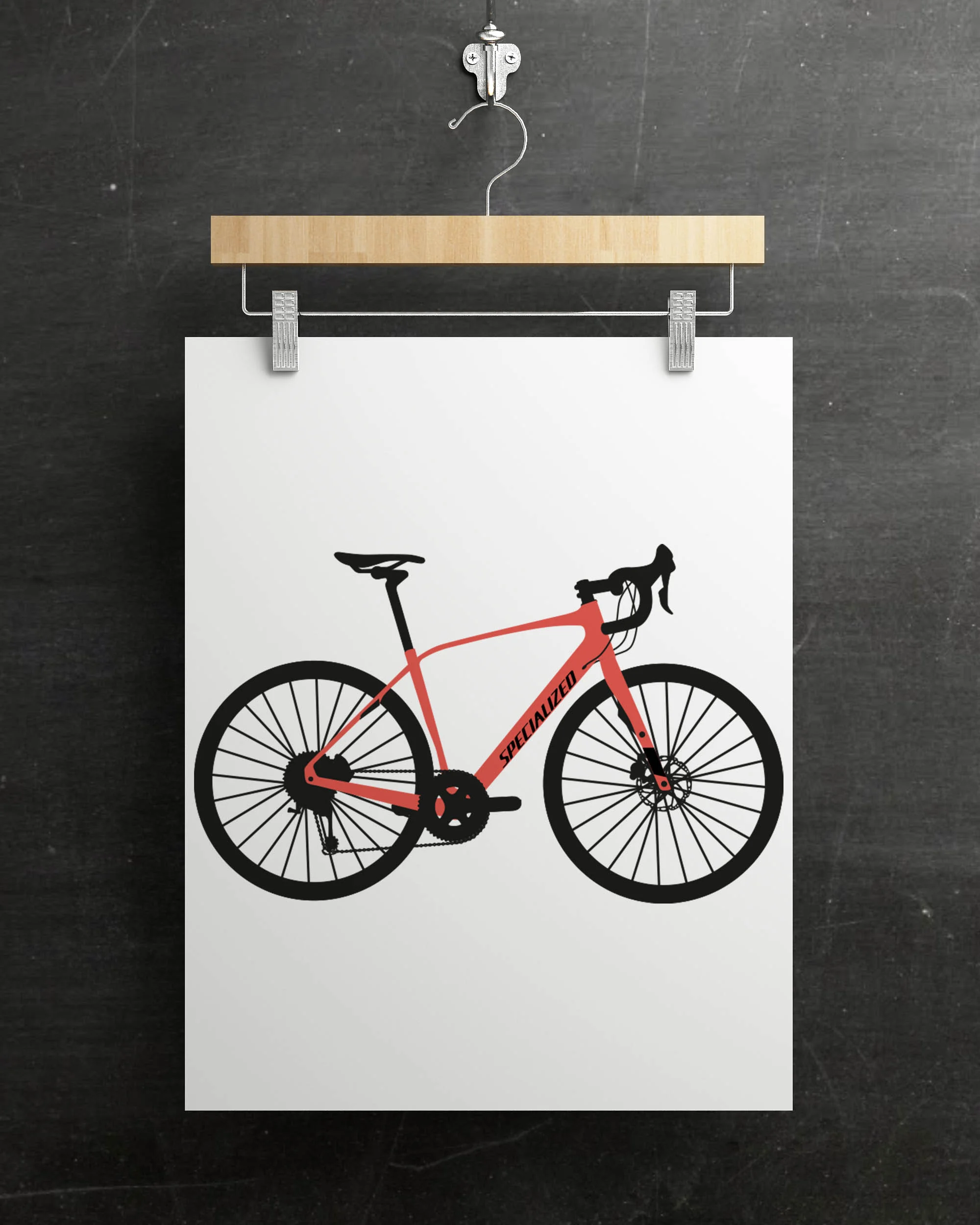 Singular-Diverge-Red-BlackDecals.jpg