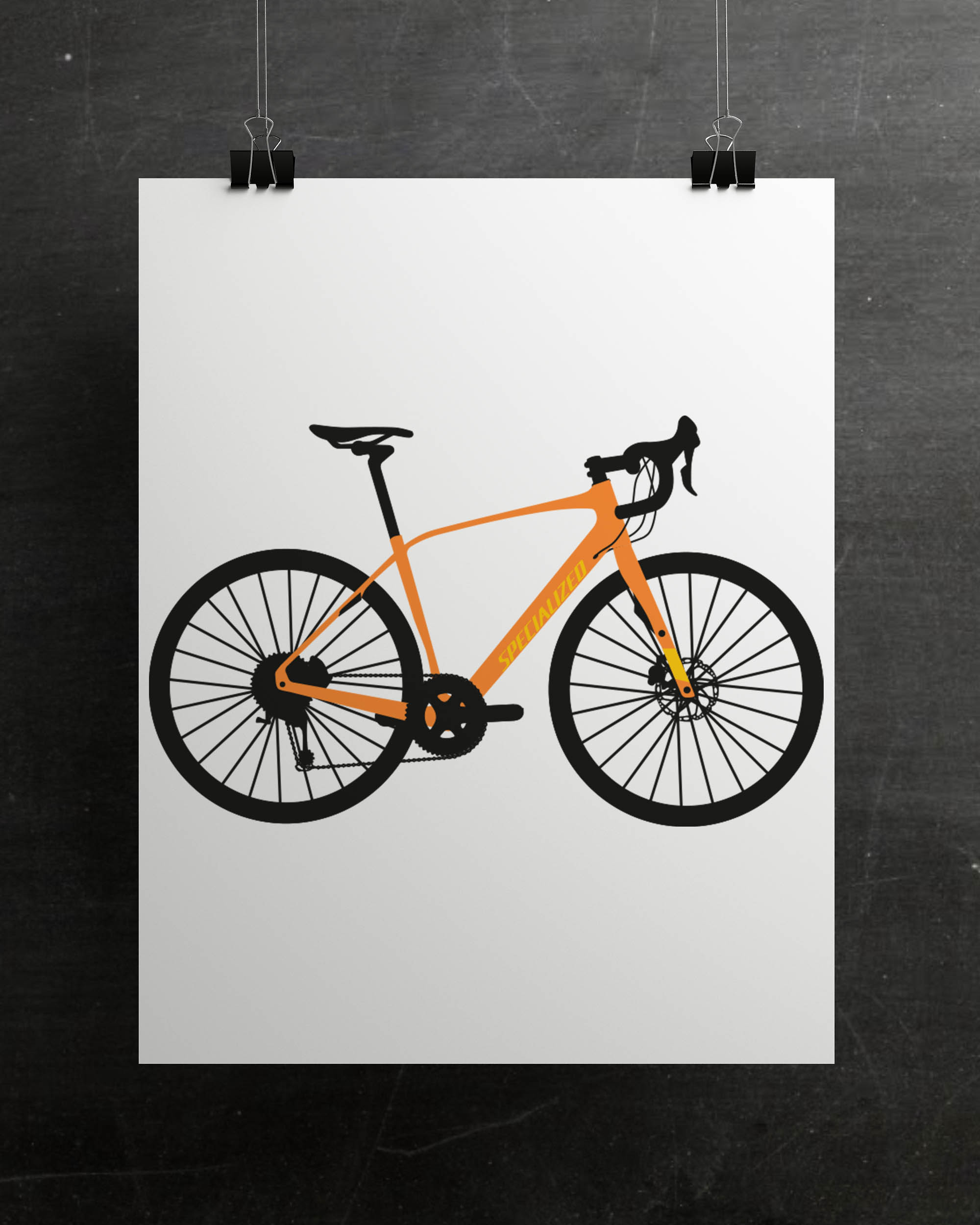 Singular-Diverge-Orange-YellowDecals.jpg