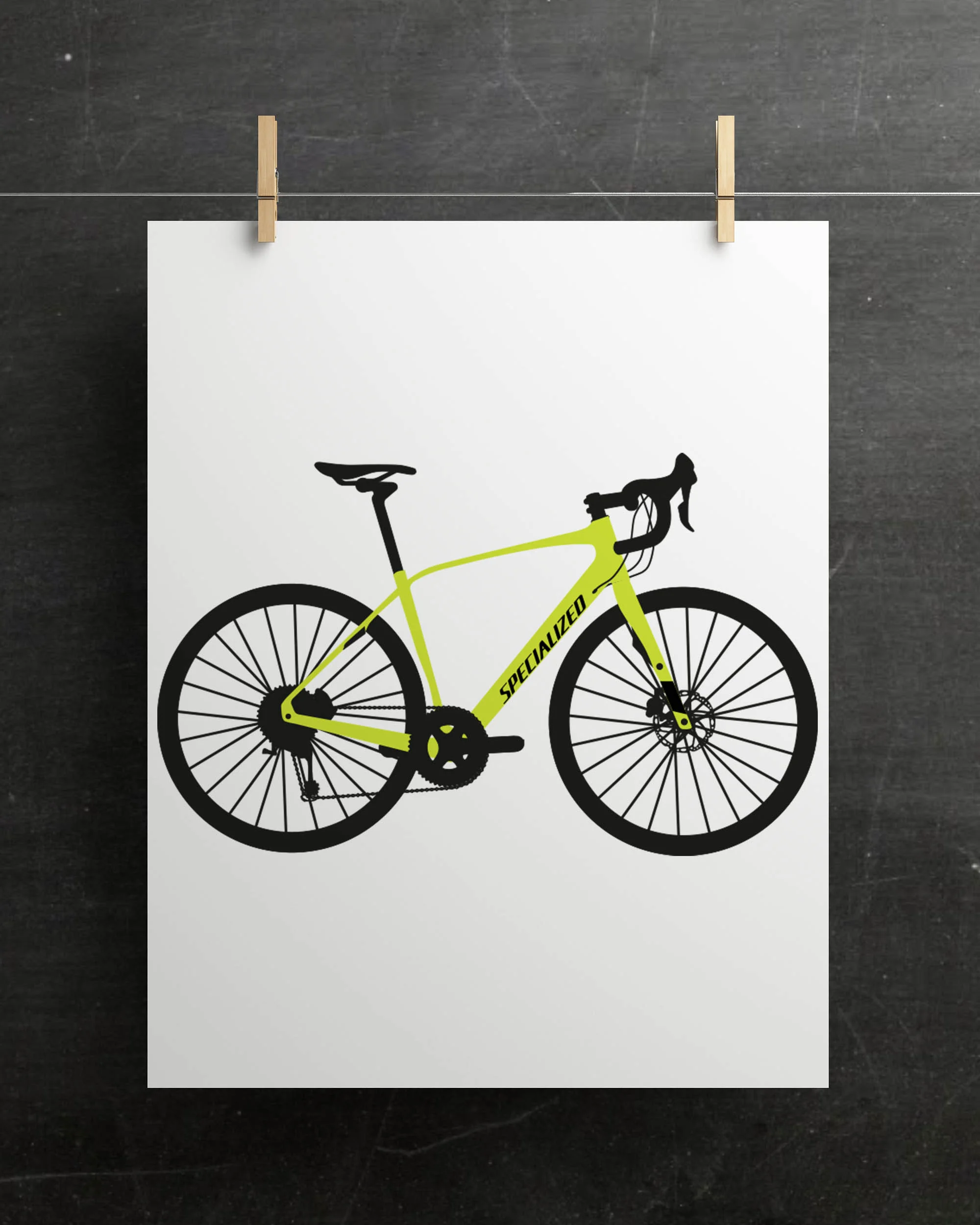 Singular-Diverge-LimeGreen-BlackDecals.jpg