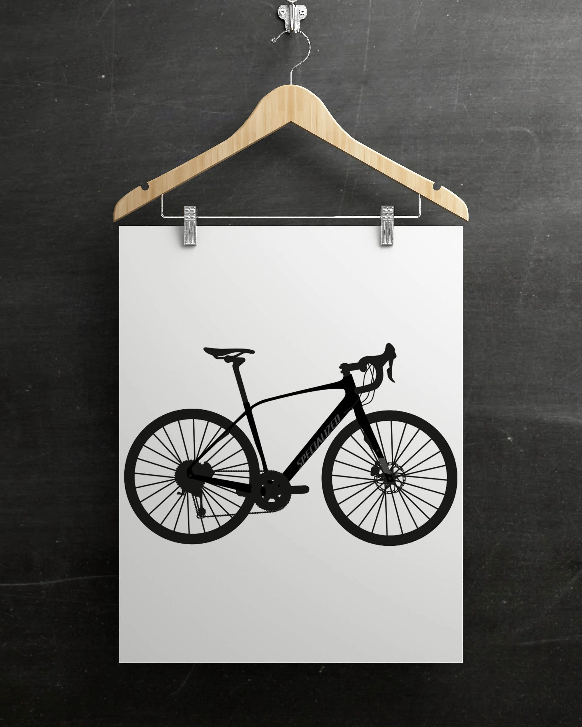 Singular-Diverge-Black-GreyDecals-Hero#003.jpg