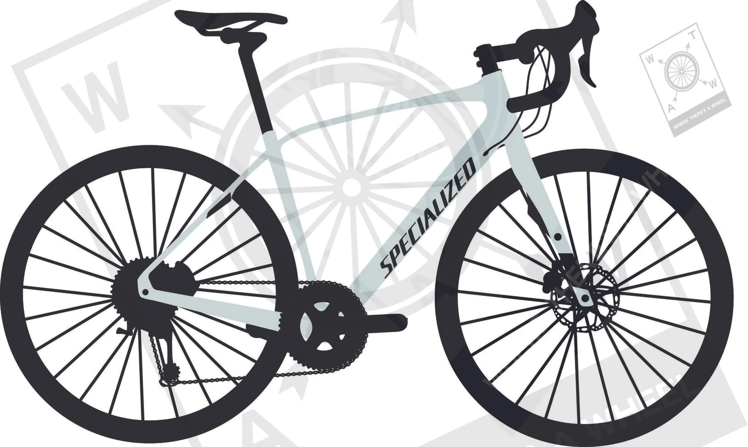 Singular-Diverge-White-BlackDecals_watermarked.jpg