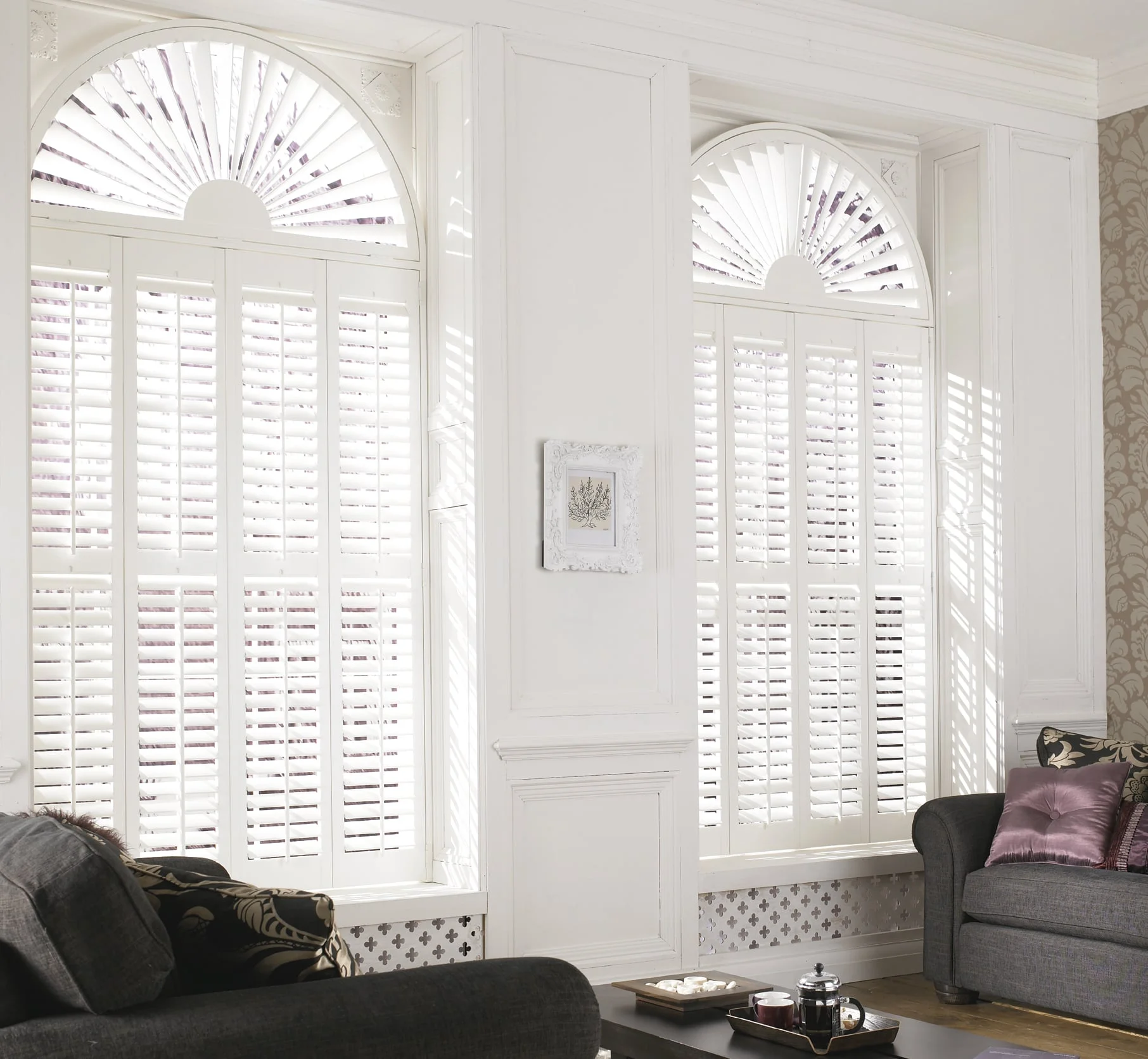 arched windows white.jpg