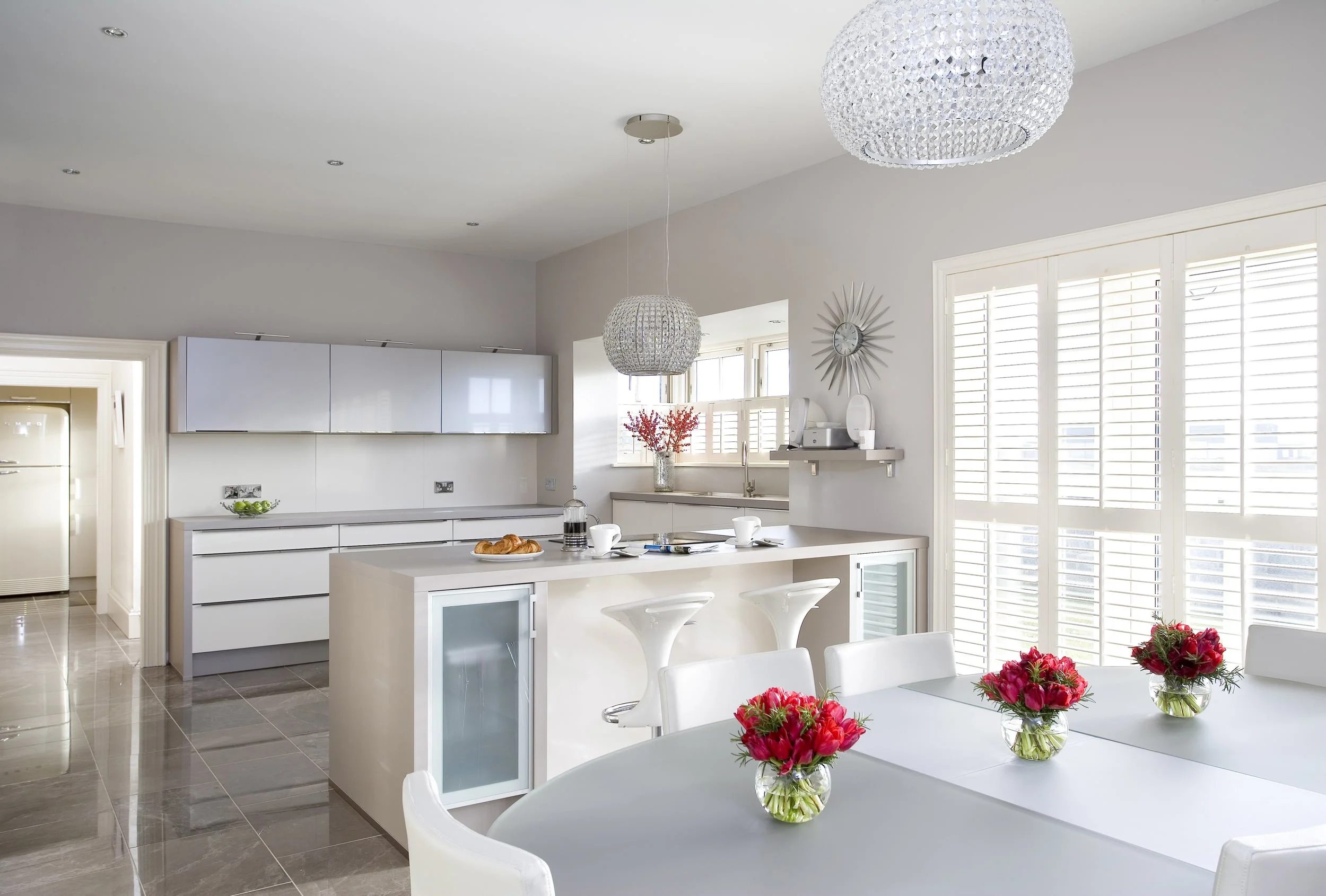 Castlebellingham Kitchen (1).jpg