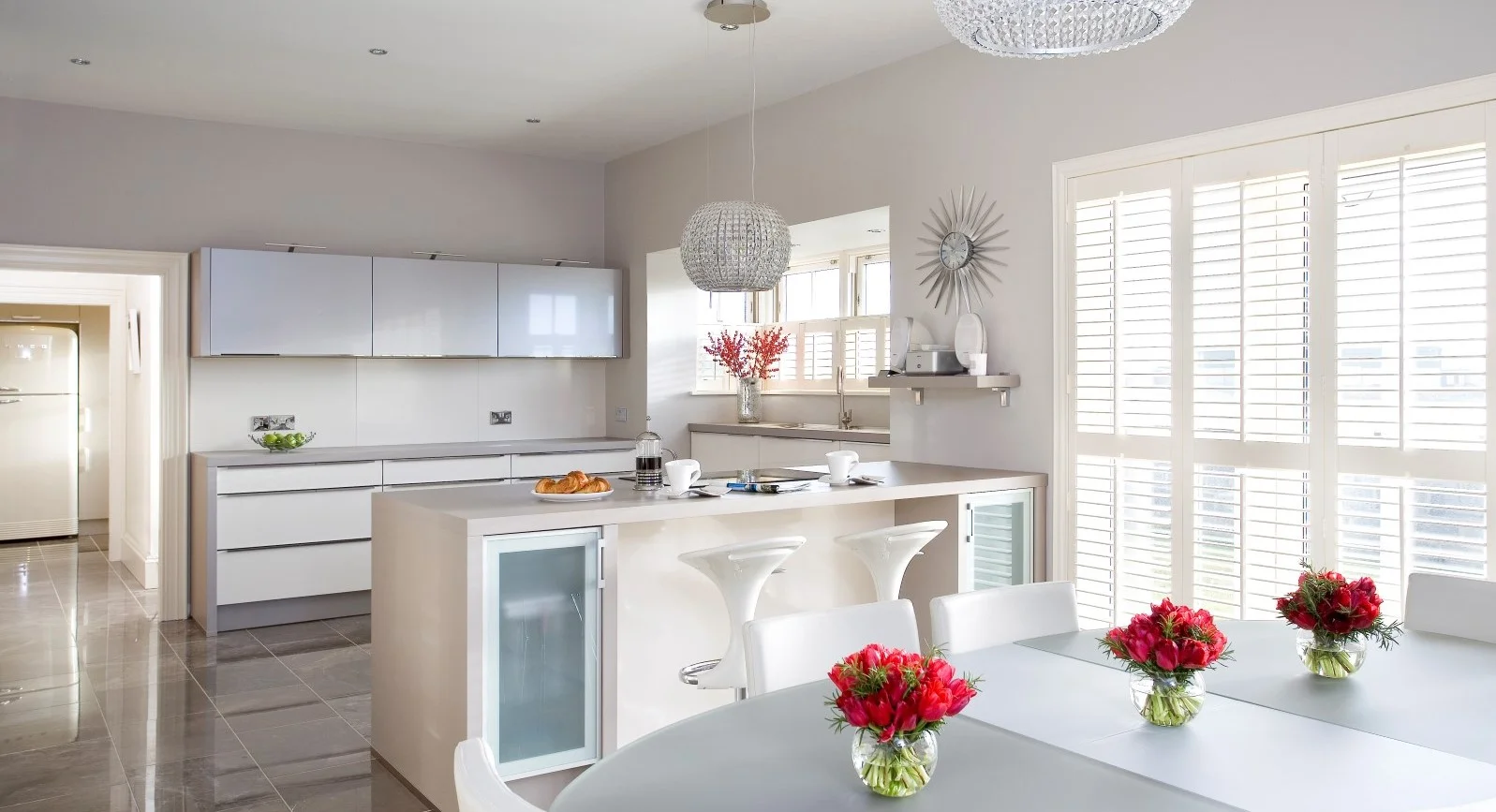 Castlebellingham Kitchen (1).jpg