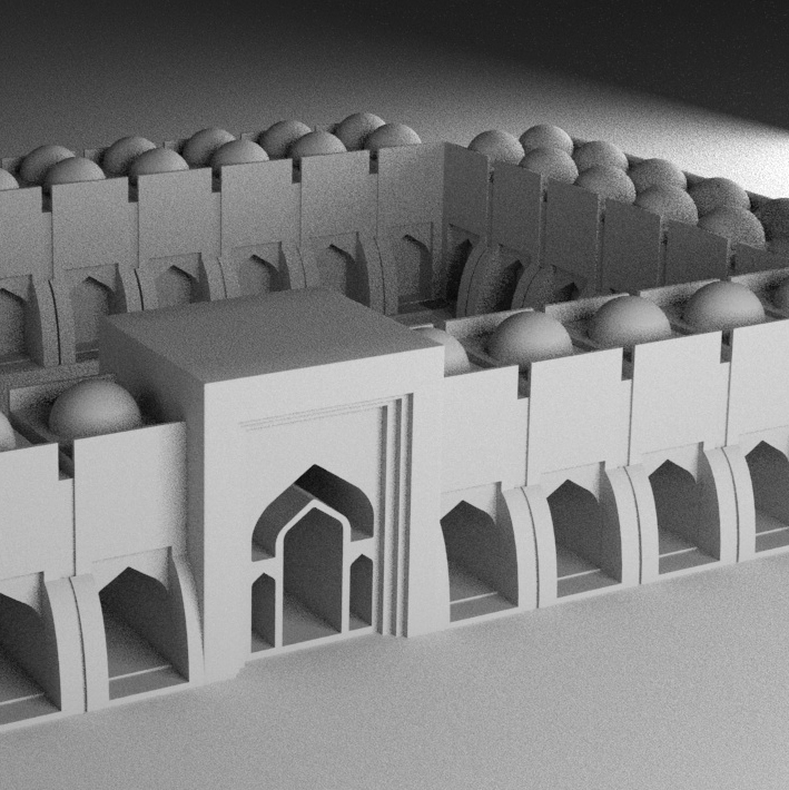 Grand Mosque_0506_Thunbnail.jpg