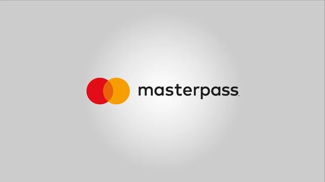 masterpass / China