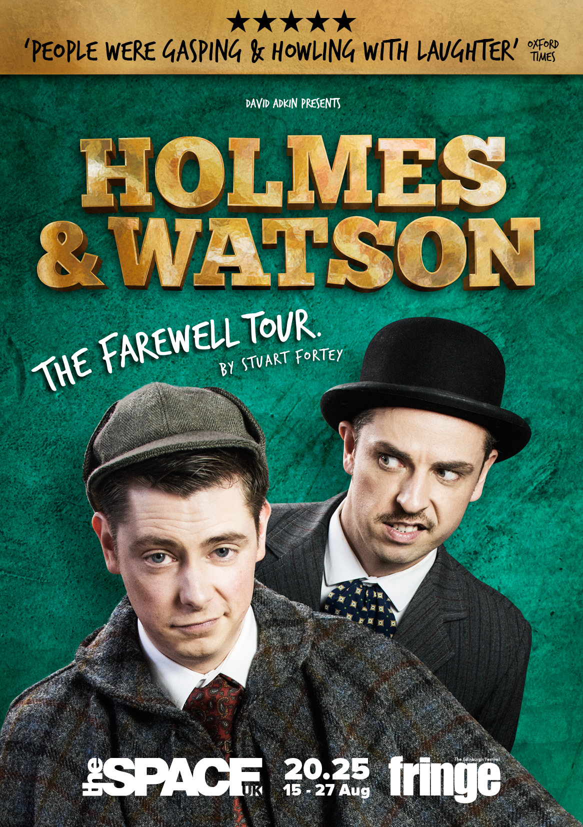HolmesWatson_WebGeneric.jpg