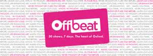 offbeat.jpeg