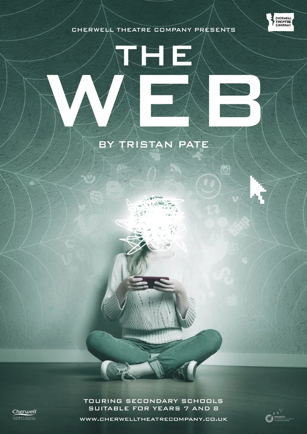 TheWeb.jpg
