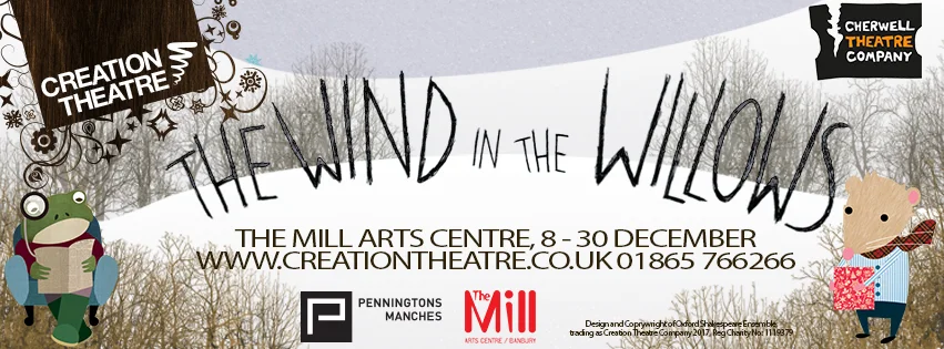 Willows Facebook Banner for CTC and Mill.jpg