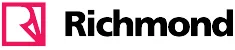 richmond.jpg