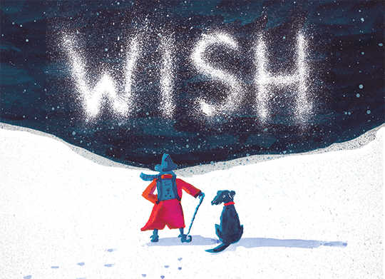 WISH-for-web.png