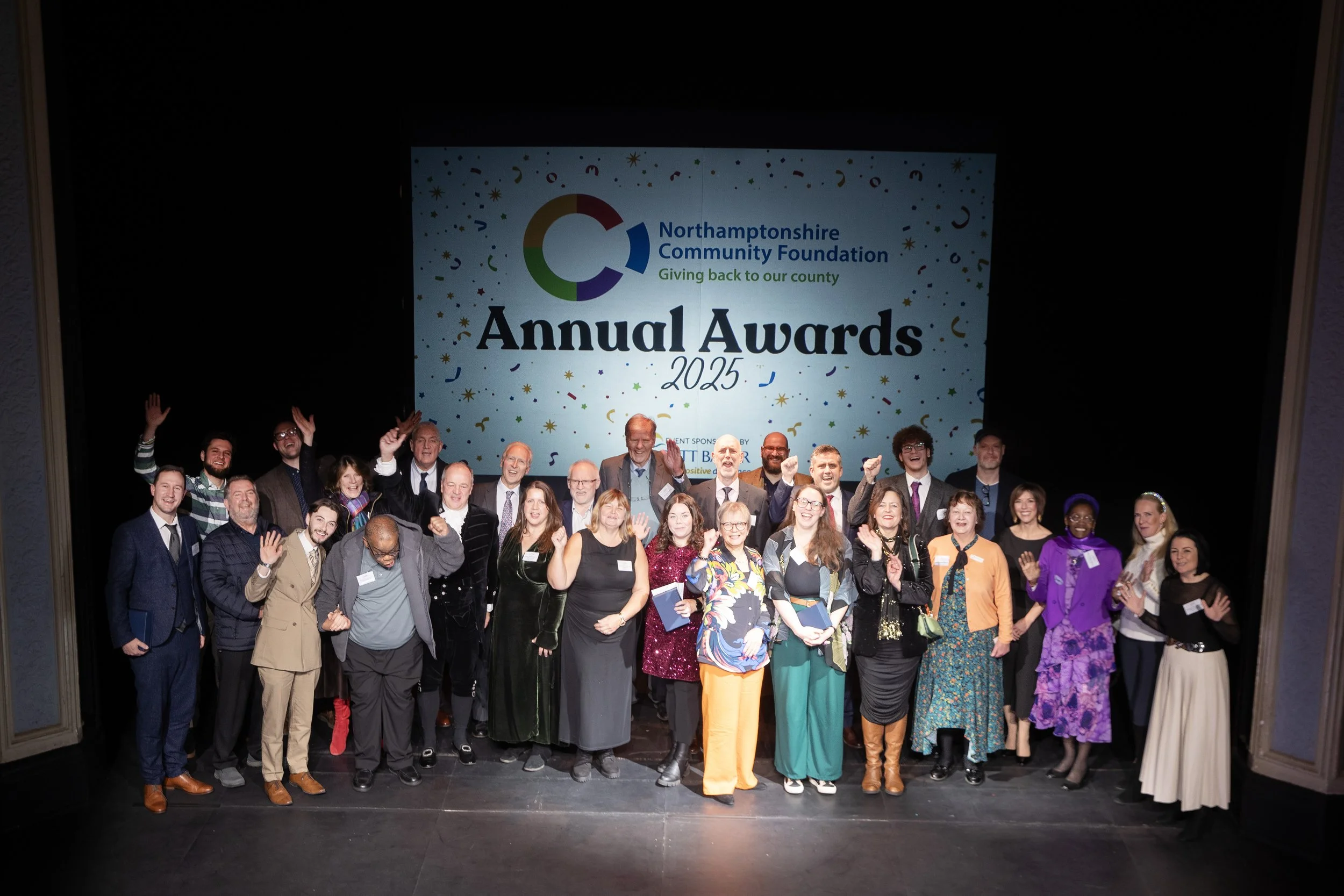 Community Foundation Awards (47).jpg