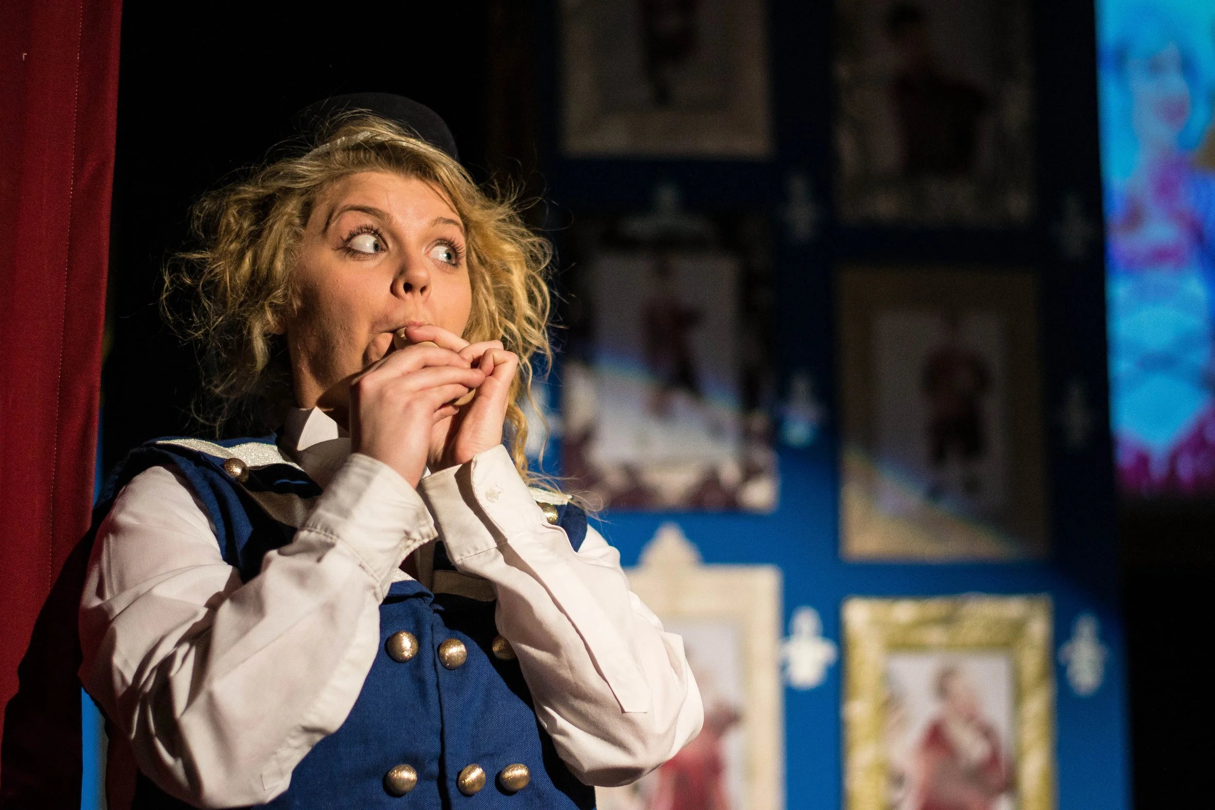 Cinderella- credit Suzanne Reason.jpg