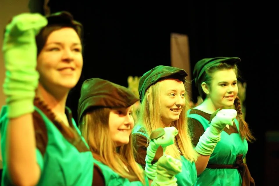 robinhood- credit Emma Nooney.jpg