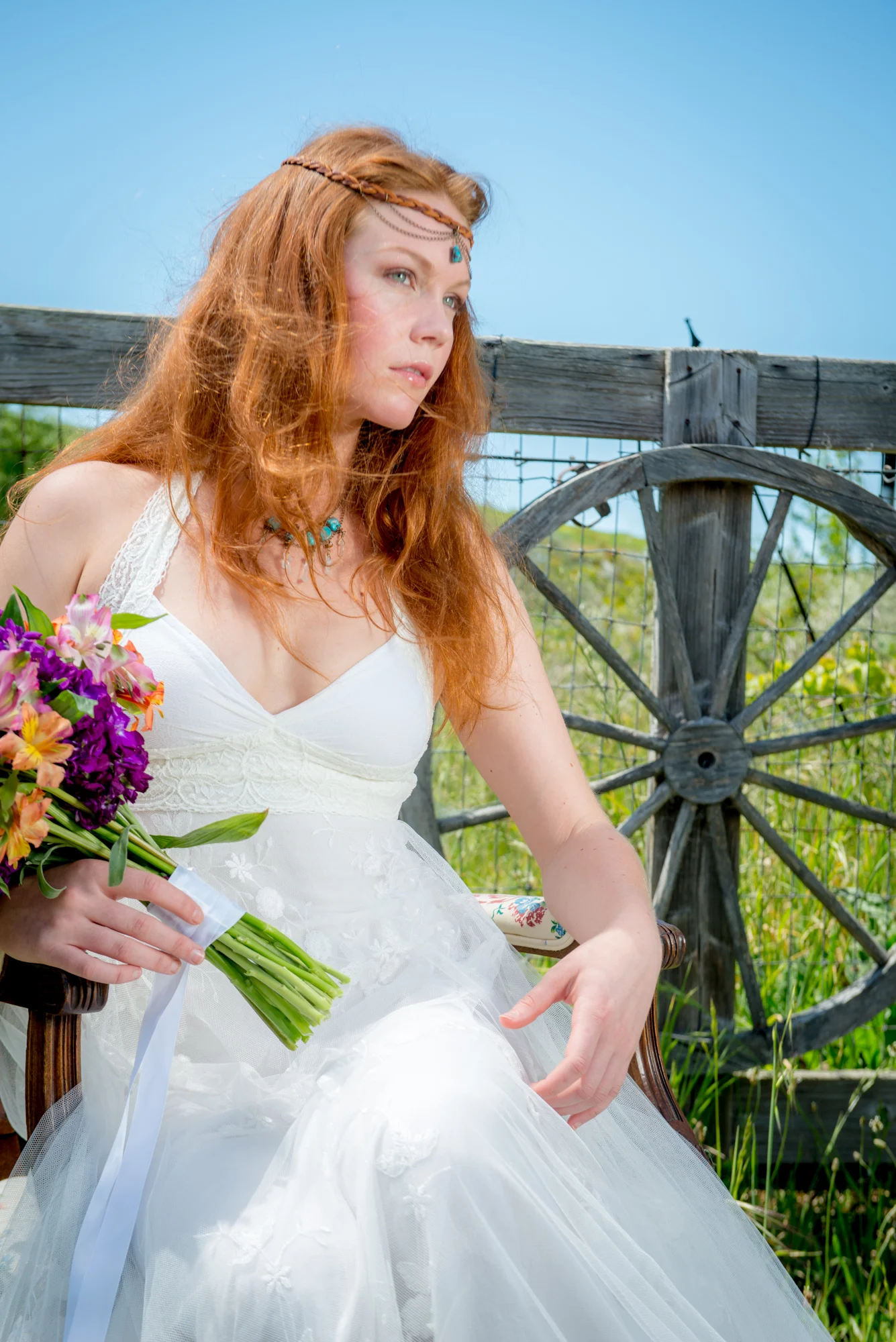 Wear Your love-2222.jpg