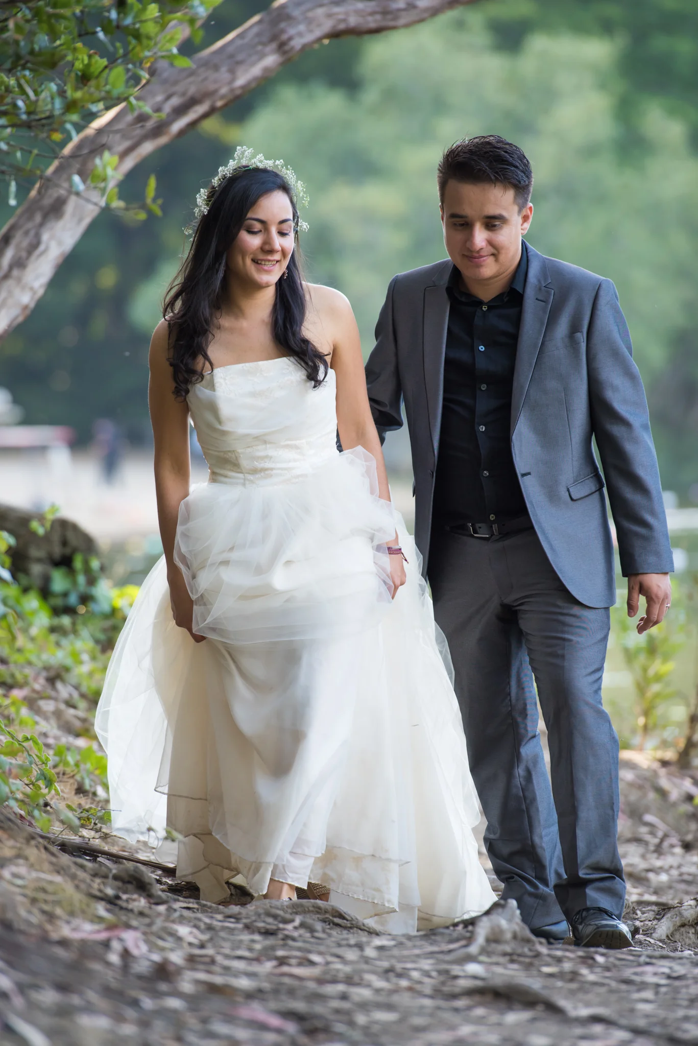 Gracie & Miguel-0666.jpg