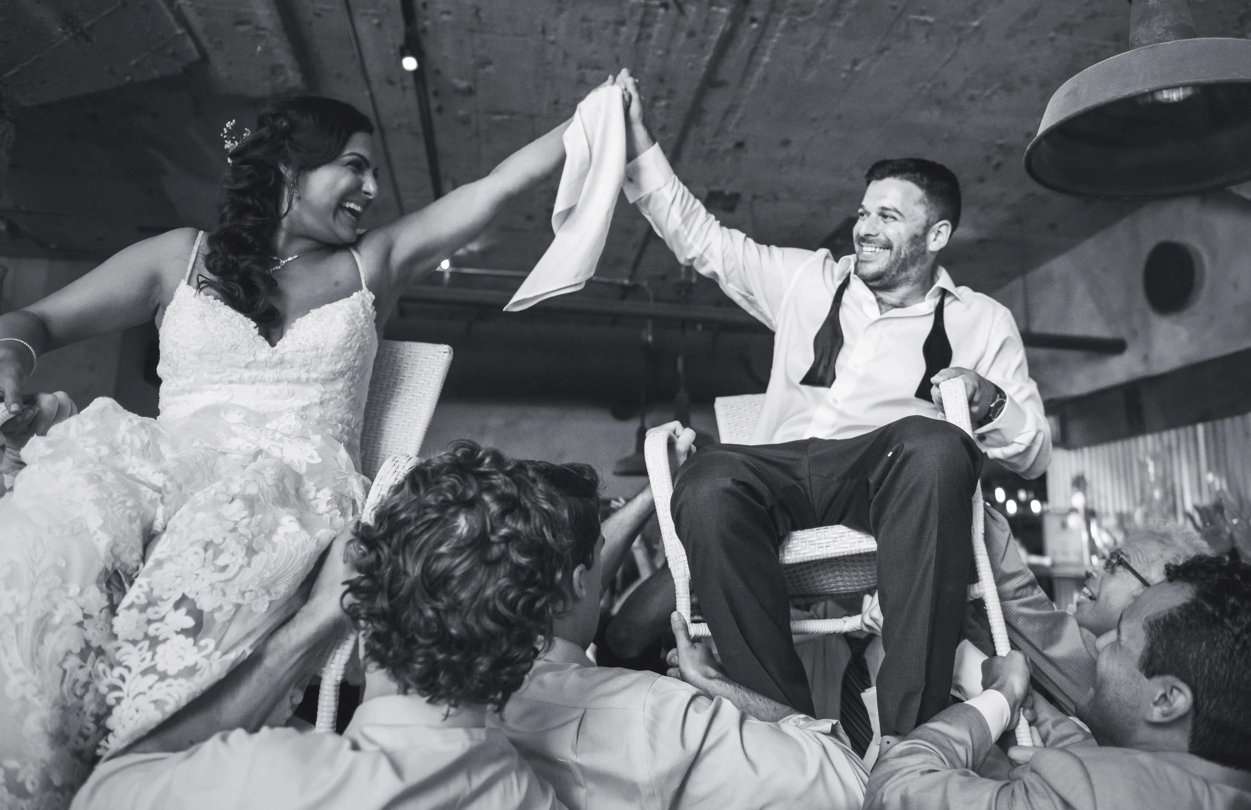 Nadessa Noah Wedding-5684.jpg