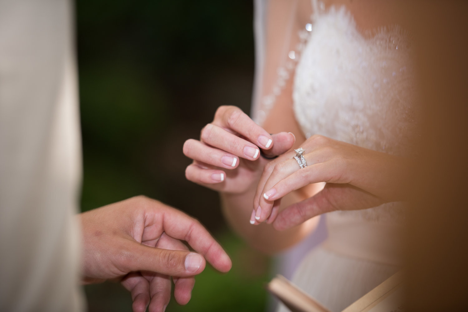 Alex__Machelle_Wedding-8404_b5661757cf815eef86c49fa5654faa6a.jpg