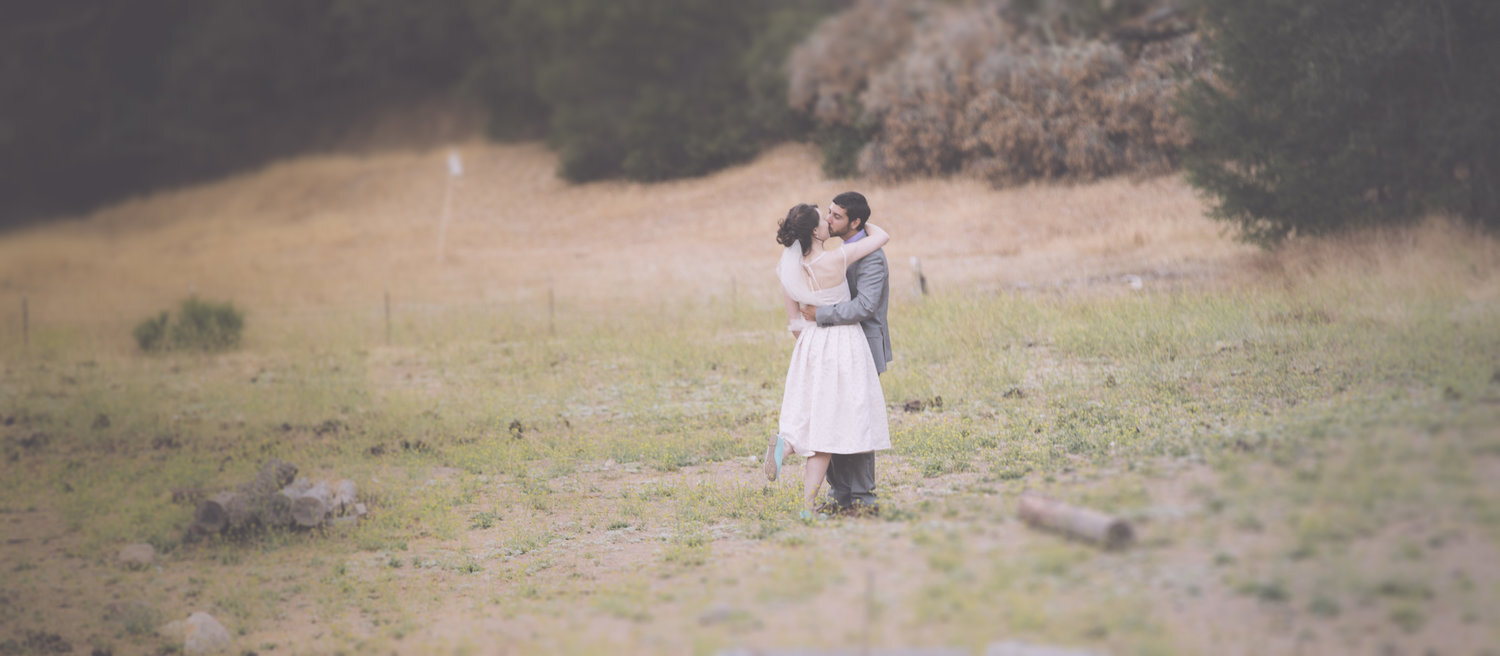 David_and_Maggie-3213_22ba5f14517b21bab5a26cc94c15afdc.jpg