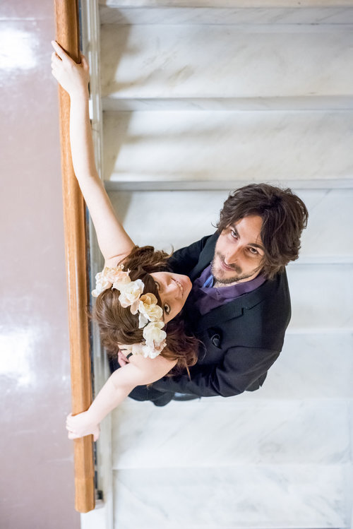 Matan_and_Marina_City_Hall_Wedding-3157_7bb2f2588feaa7e2c8562840c9c3f92a.jpg