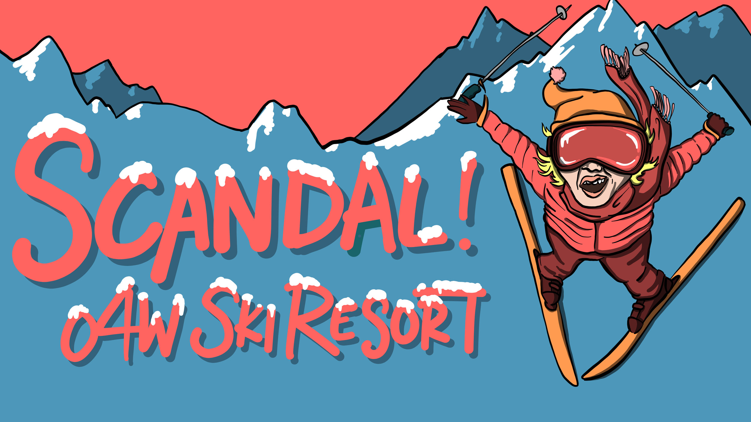 Scandal - Drawing 9_1.jpg