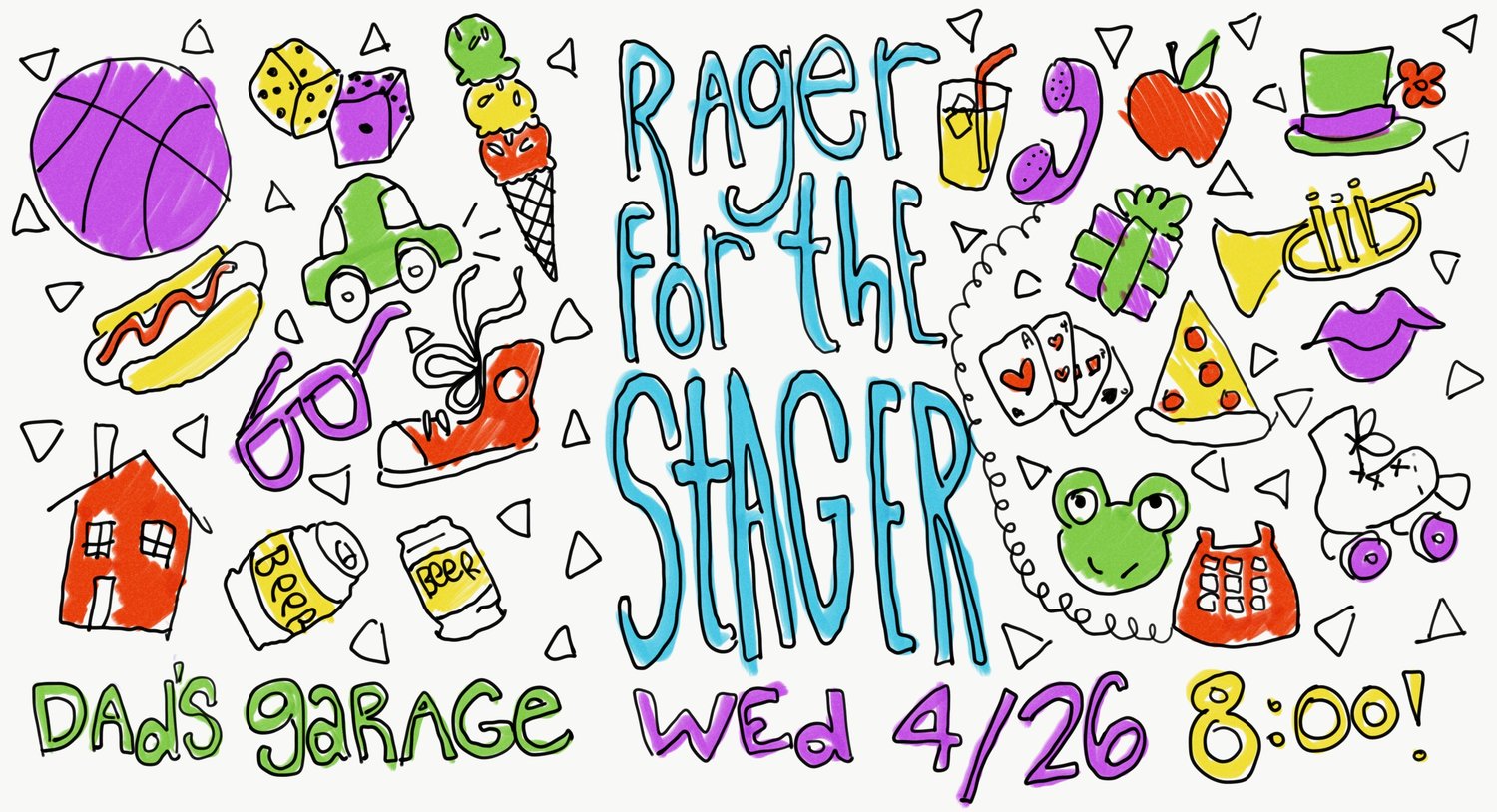 Rager01.jpeg