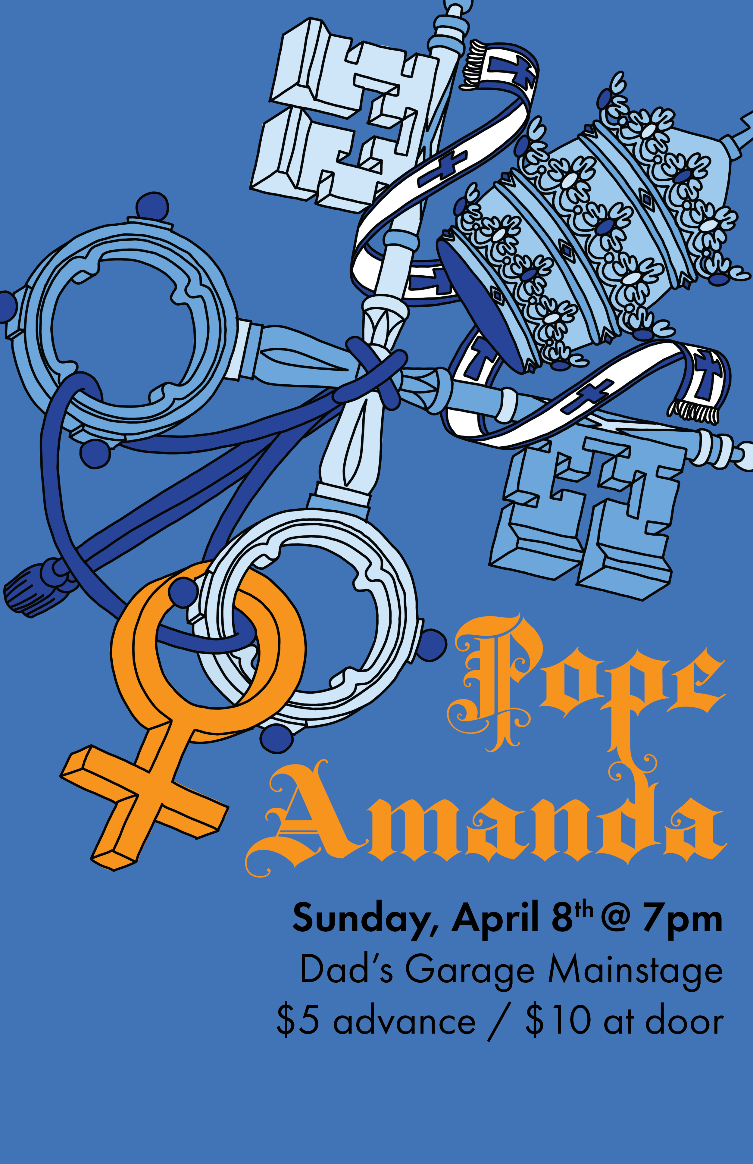PopeAmanda-01.png