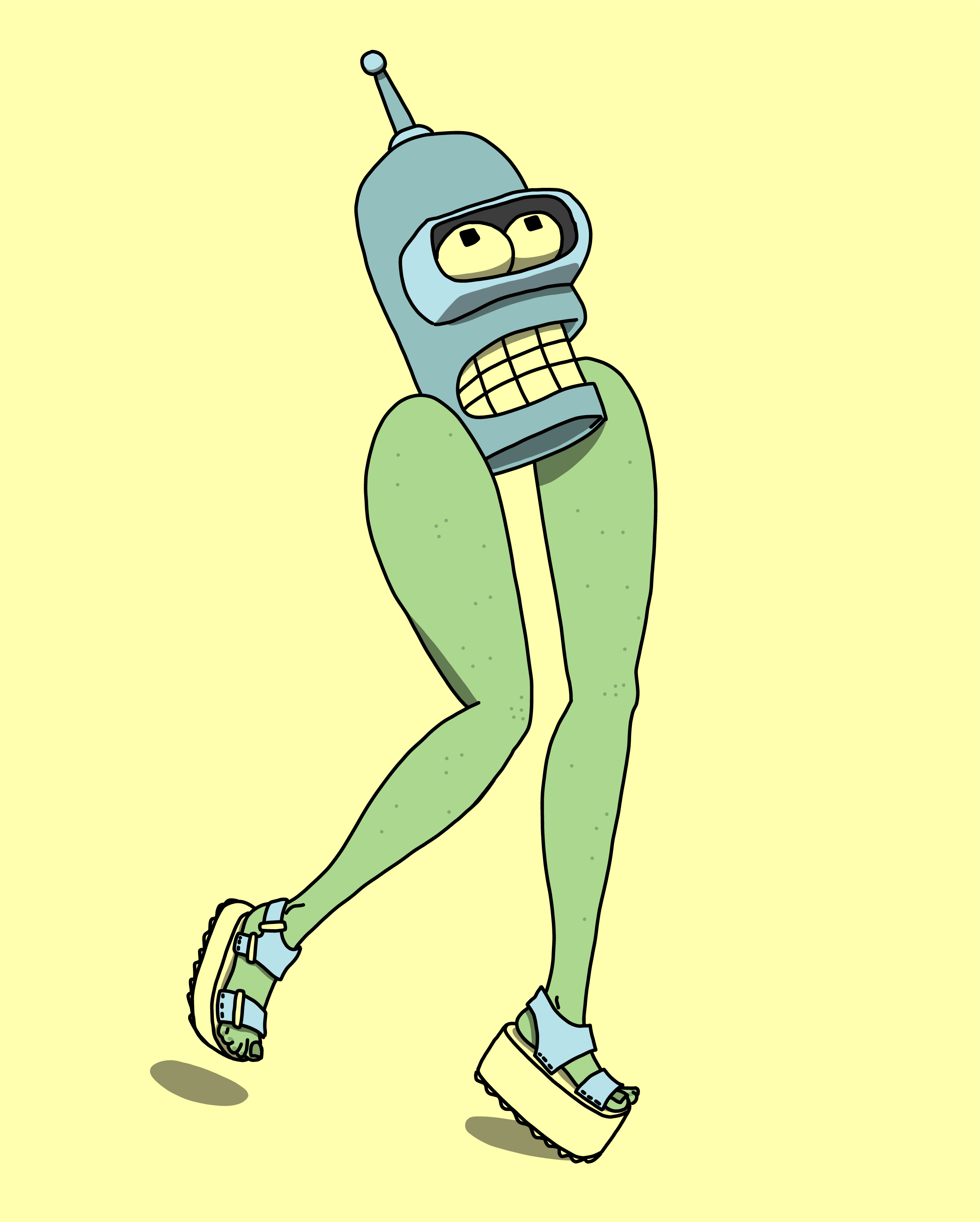 Bender-01.jpg