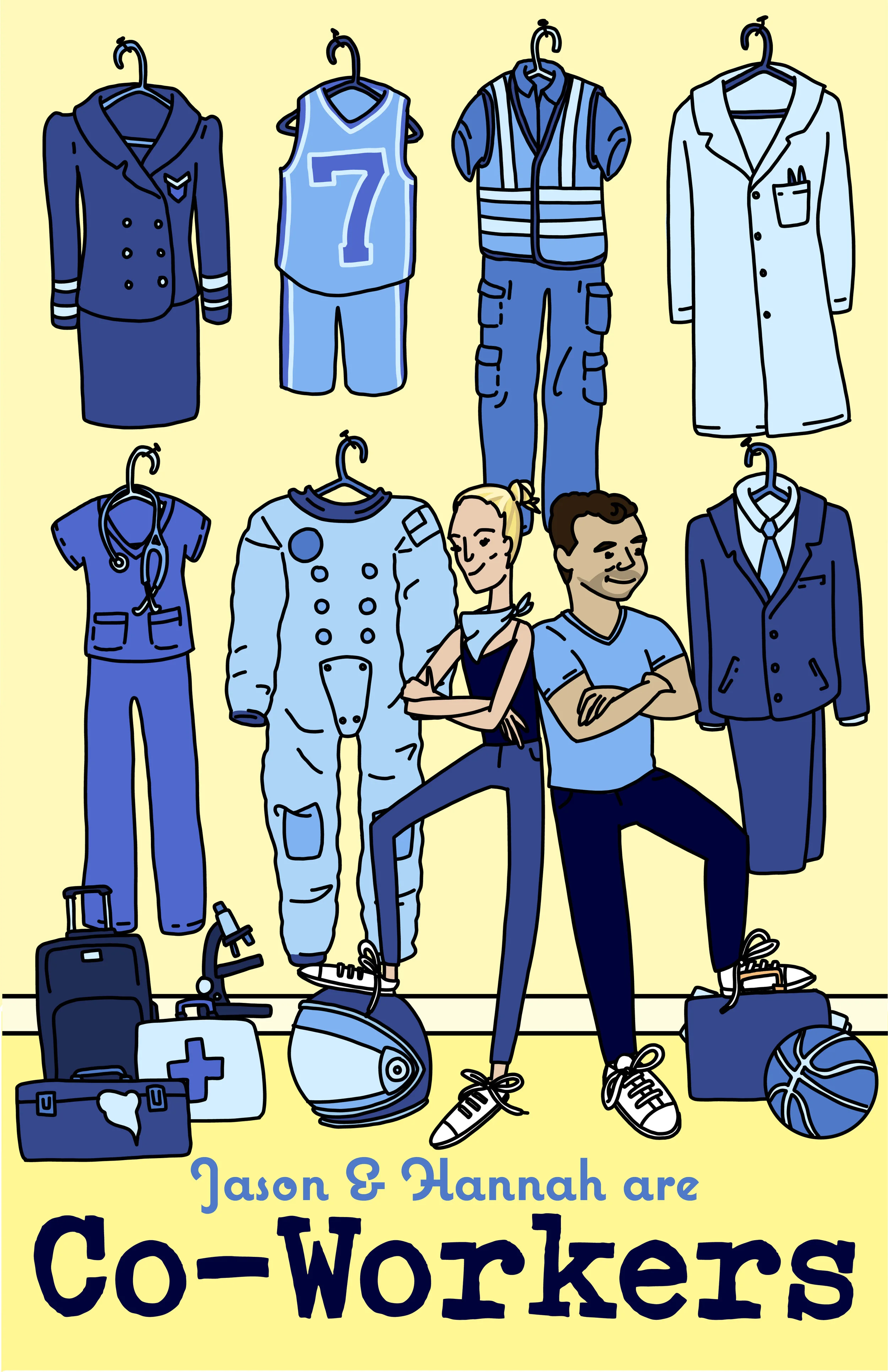 CoWorkers_PrintPosterA-01.jpg