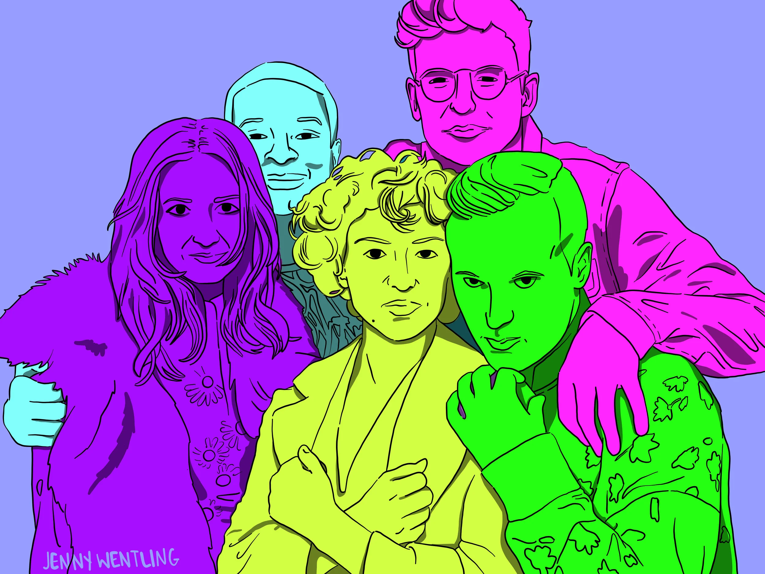 Search Party - Drawing 1.jpg