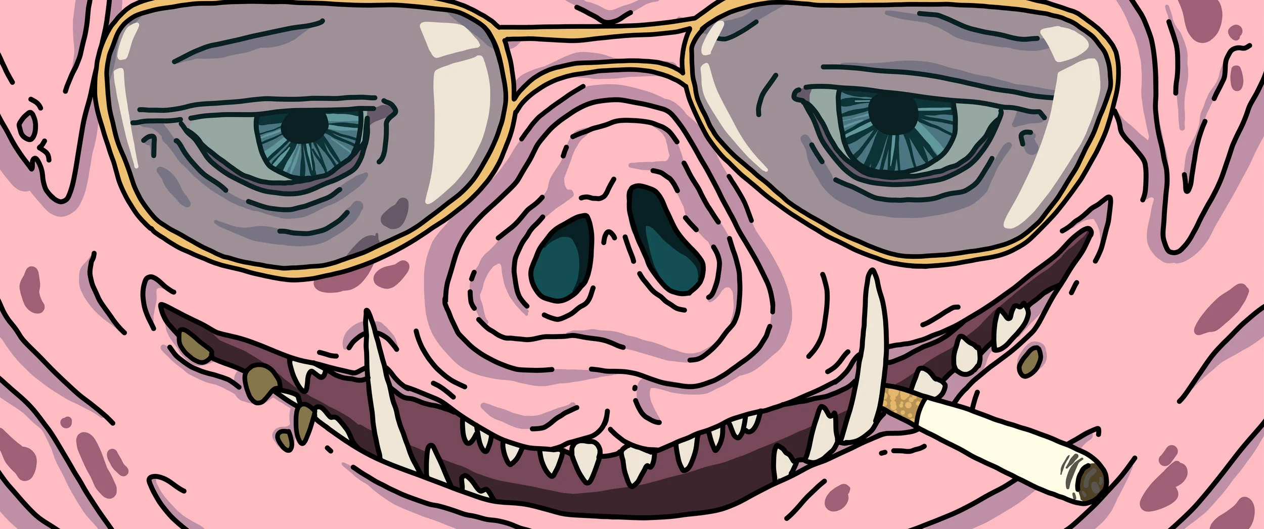 Pig Face.jpg
